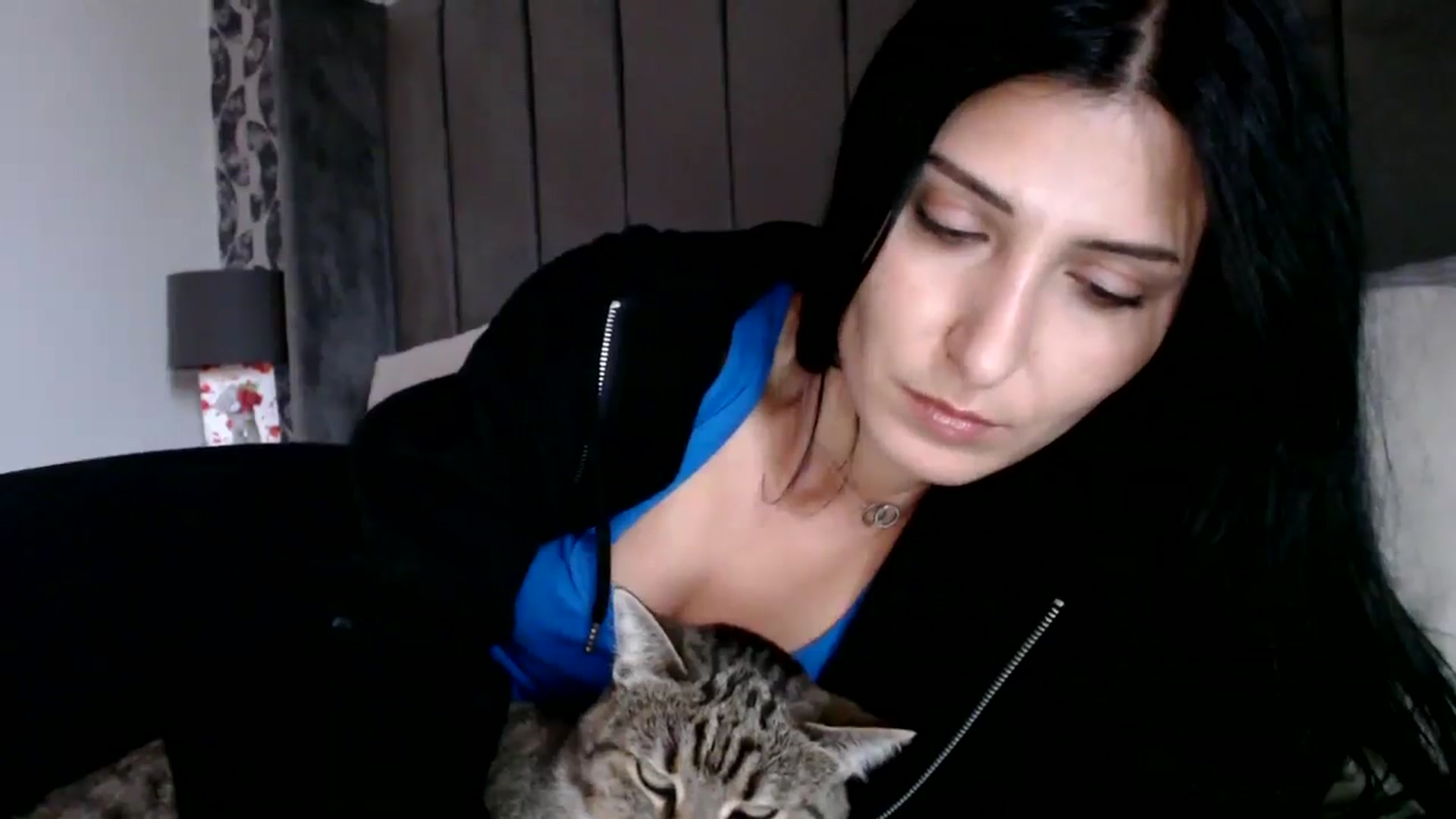 Gallery image thumbnail from MissLeanne's myfreecams stream on, 09/04/2025, 12:40 image 17 of 20