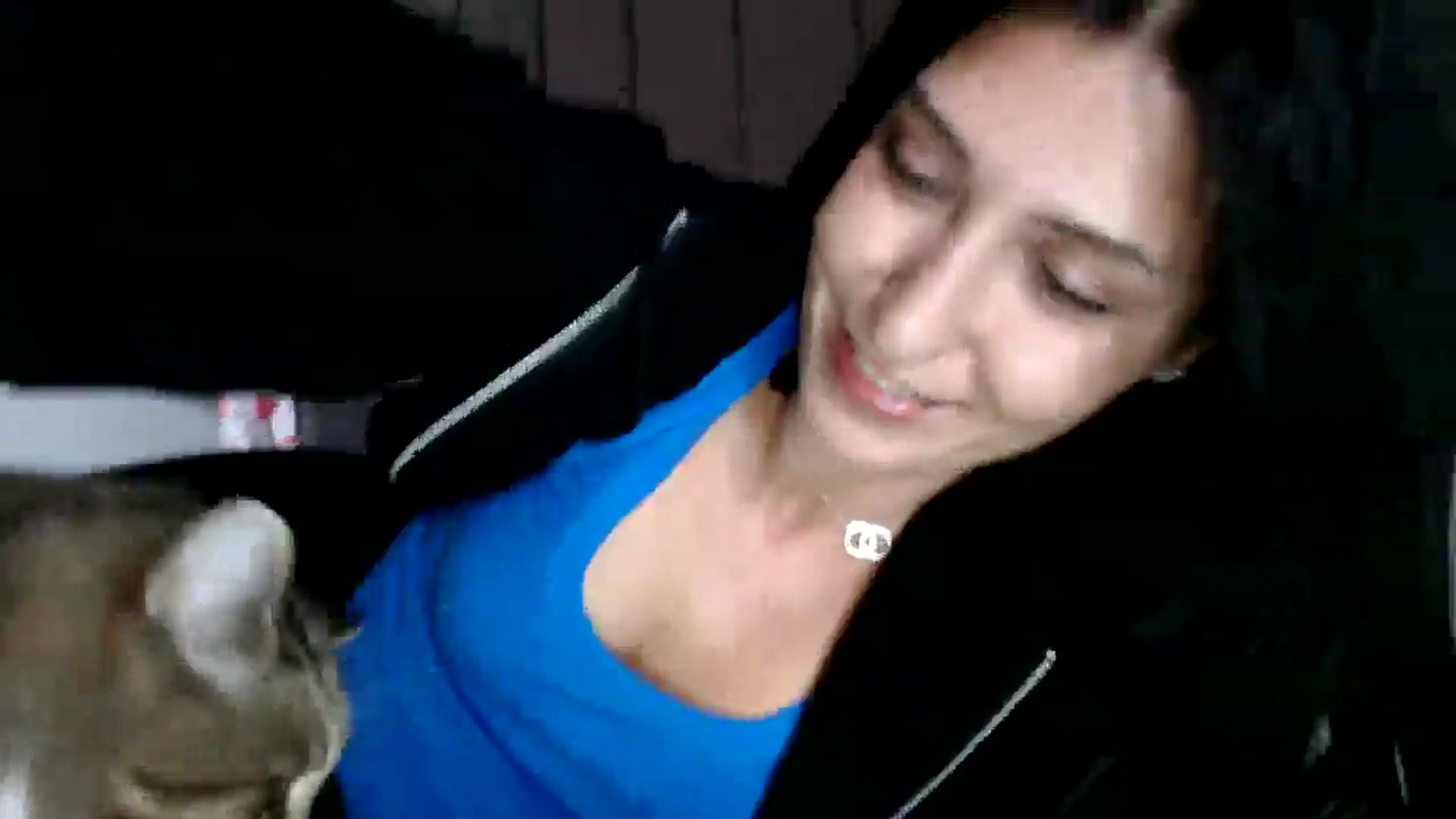 Gallery image thumbnail from MissLeanne's myfreecams stream on, 09/04/2025, 12:40 image 15 of 20