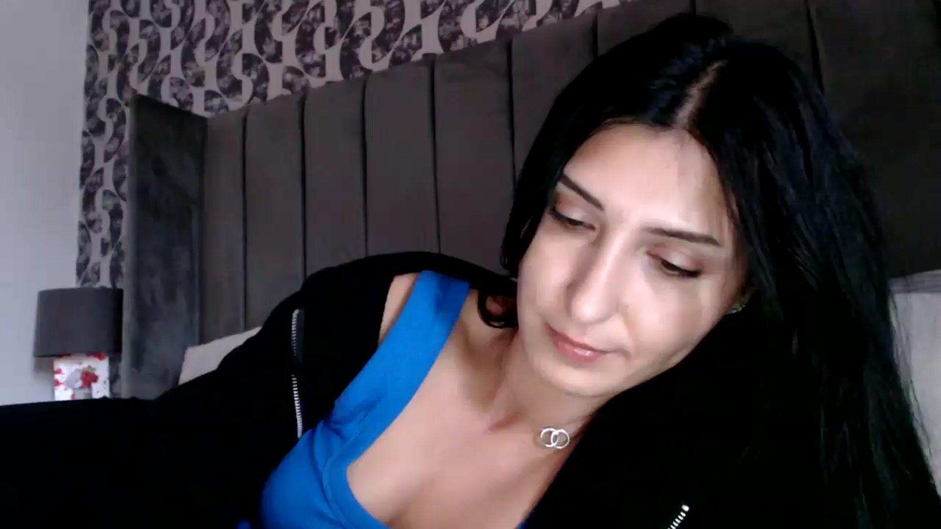 Gallery image thumbnail from MissLeanne's myfreecams stream on, 09/04/2025, 12:40 image 13 of 20