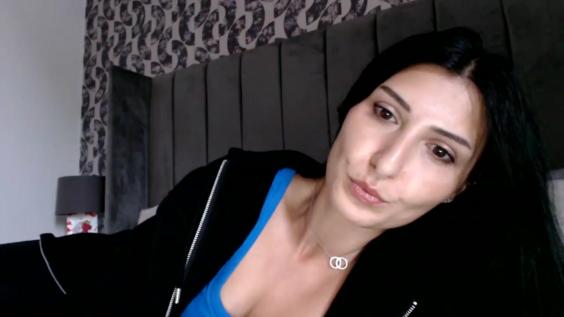Gallery image thumbnail from MissLeanne's myfreecams stream on, 09/04/2025, 12:40 image 12 of 20