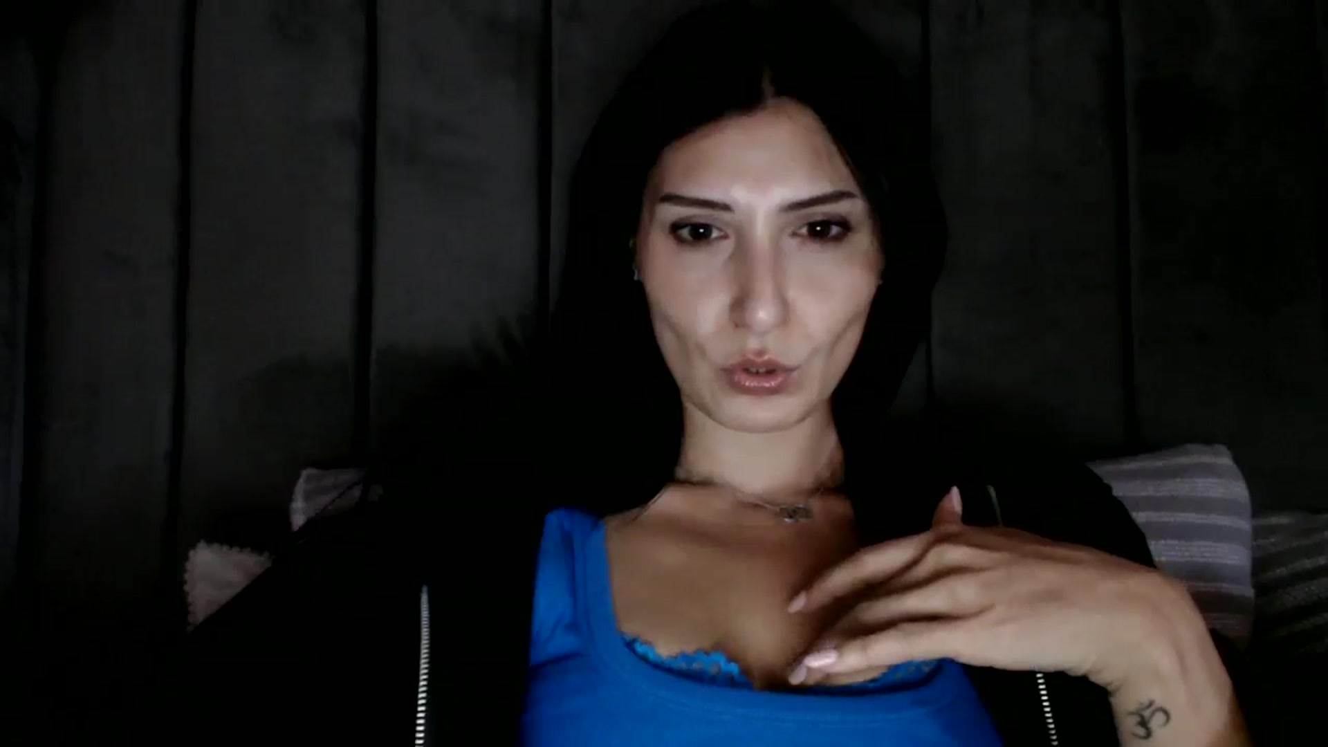 Gallery image thumbnail from MissLeanne's myfreecams stream on, 09/04/2025, 12:40 image 5 of 20