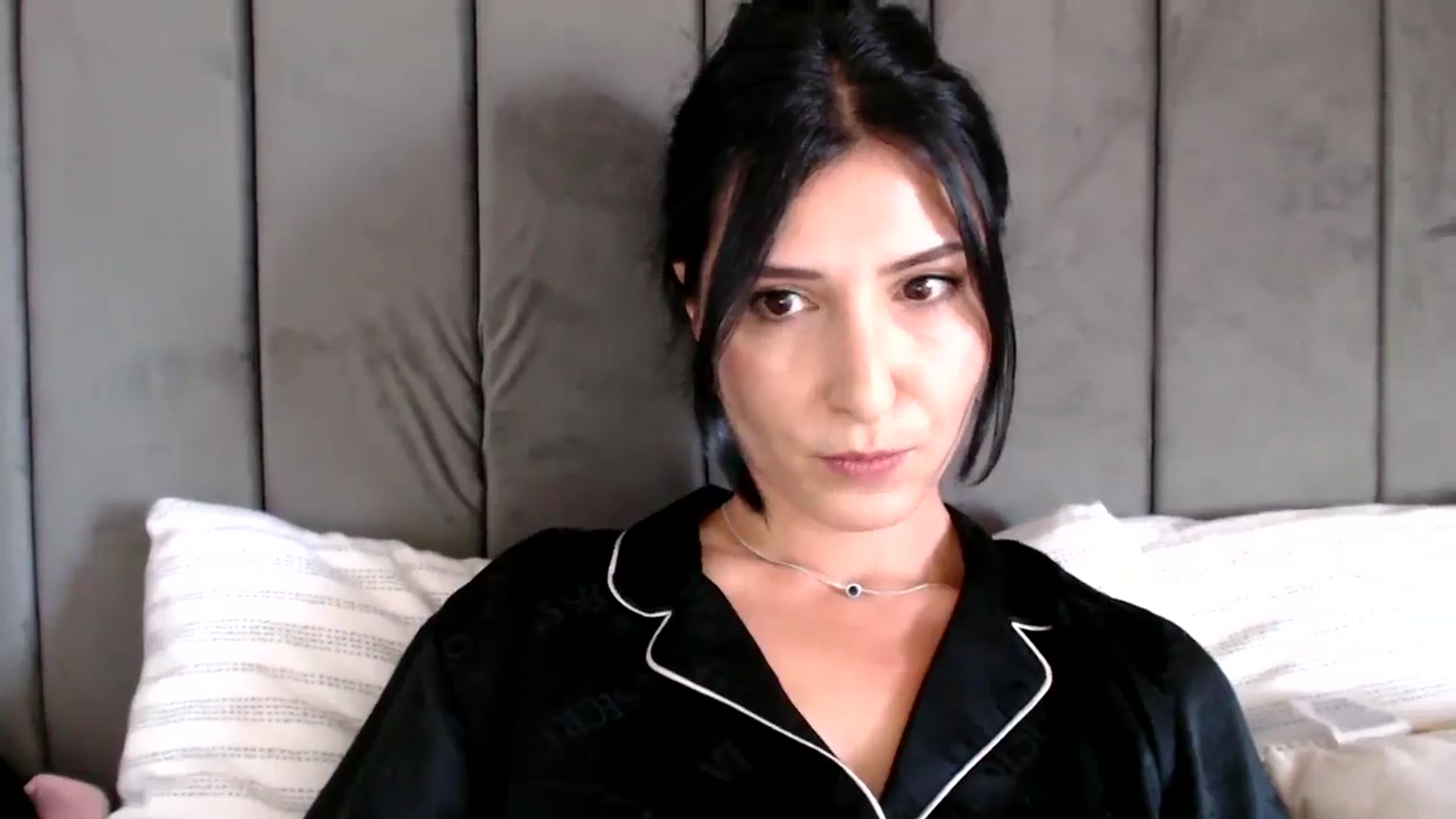 Gallery image thumbnail from MissLeanne's myfreecams stream on, 09/09/2025, 09:25 image 16 of 20