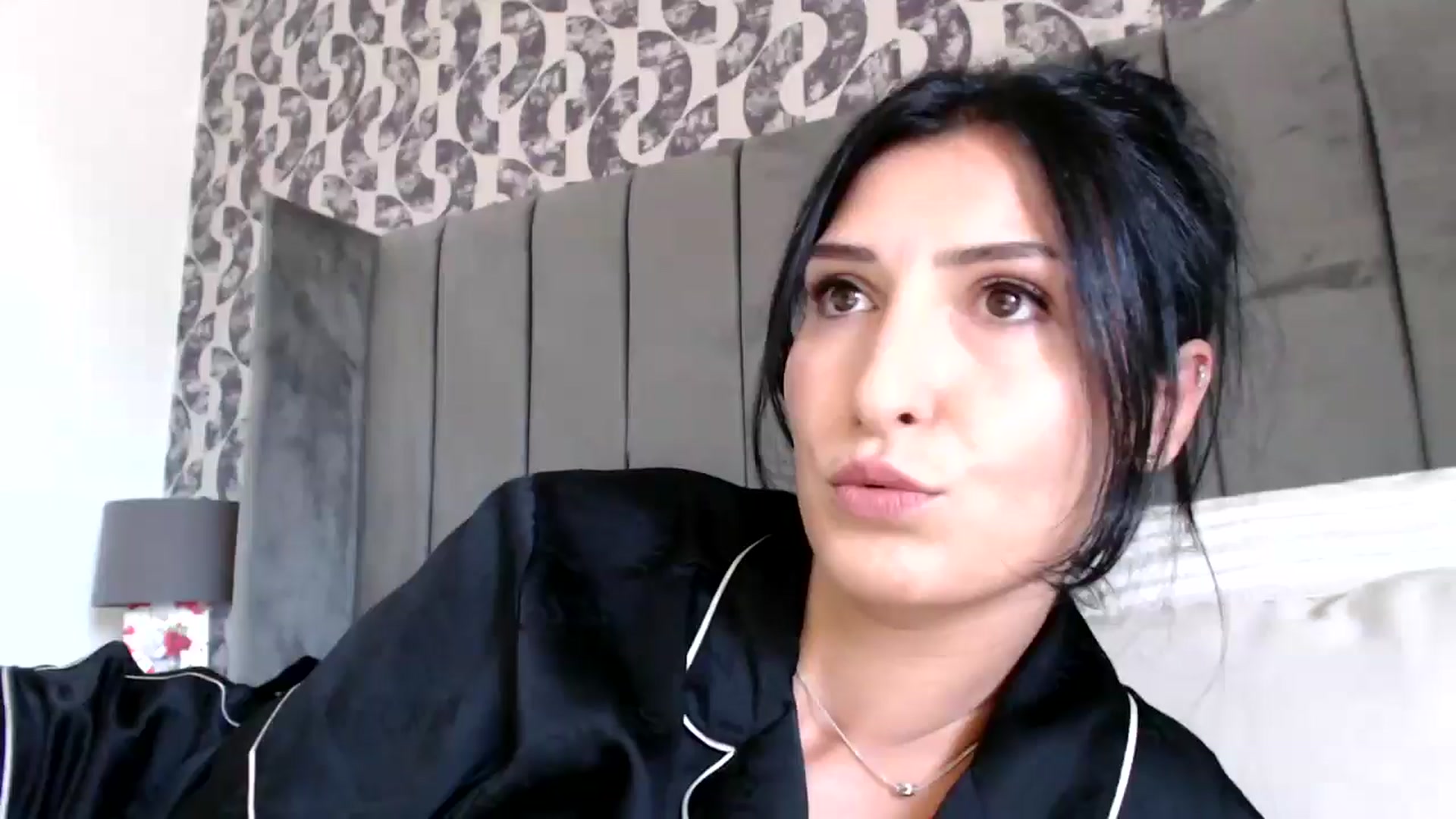 Gallery image thumbnail from MissLeanne's myfreecams stream on, 09/09/2025, 10:15 image 2 of 20