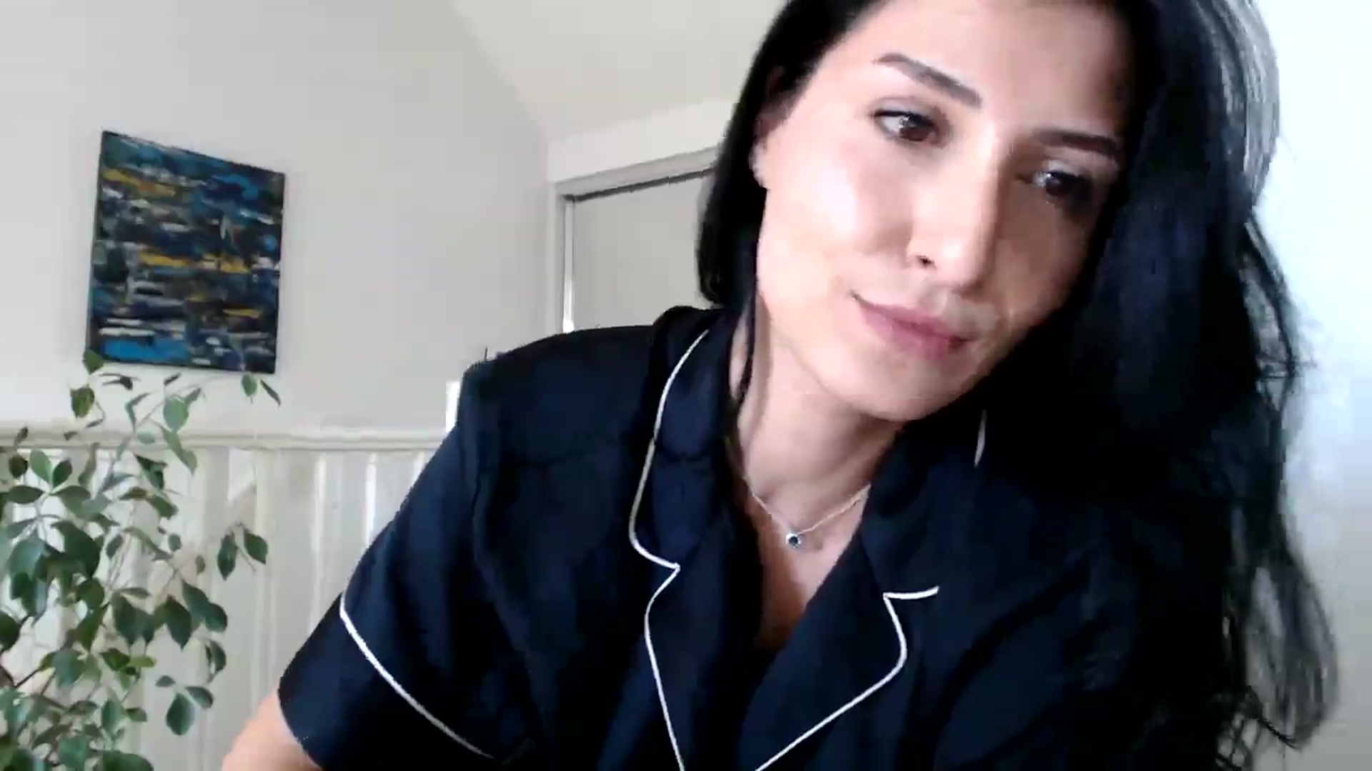 Gallery image thumbnail from MissLeanne's myfreecams stream on, 09/09/2025, 10:15 image 13 of 20