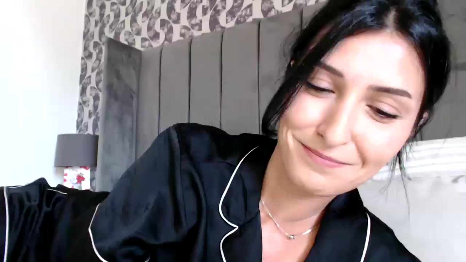 Gallery image thumbnail from MissLeanne's myfreecams stream on, 09/09/2025, 10:15 image 1 of 20