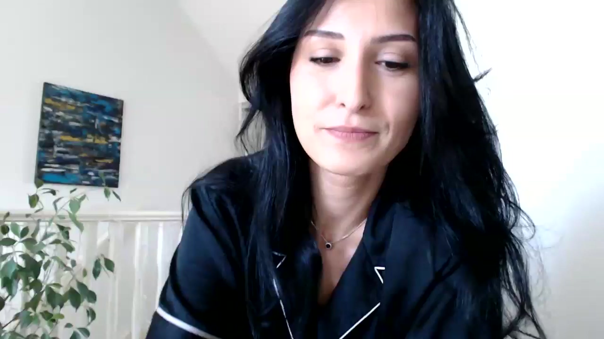 Gallery image thumbnail from MissLeanne's myfreecams stream on, 09/09/2025, 10:15 image 17 of 20