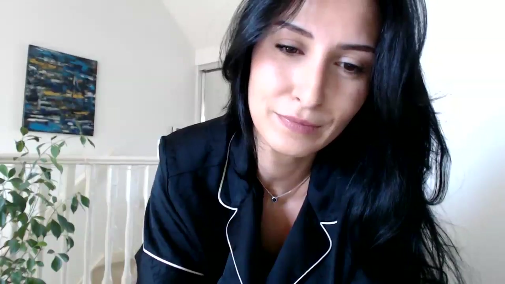 Gallery image thumbnail from MissLeanne's myfreecams stream on, 09/09/2025, 10:15 image 12 of 20