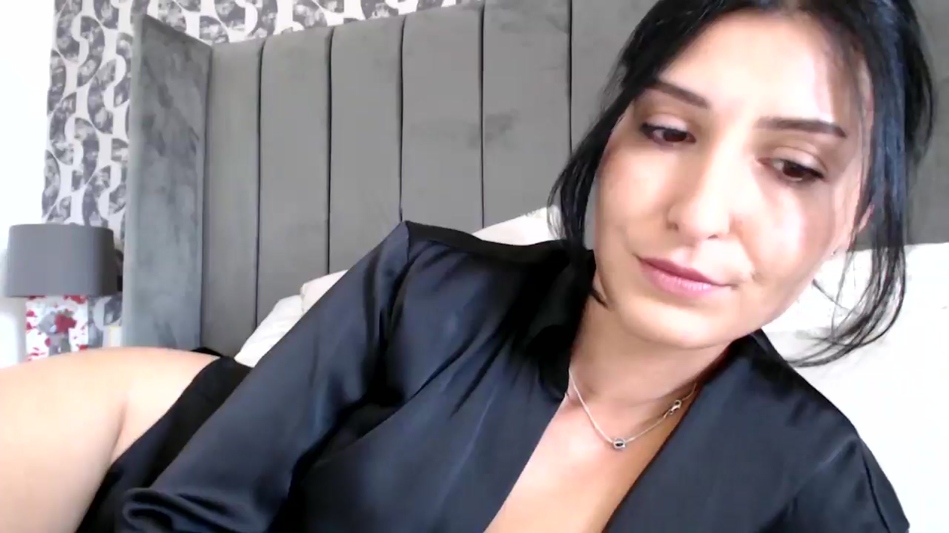 Gallery image thumbnail from MissLeanne's myfreecams stream on, 09/09/2025, 10:49 image 9 of 20