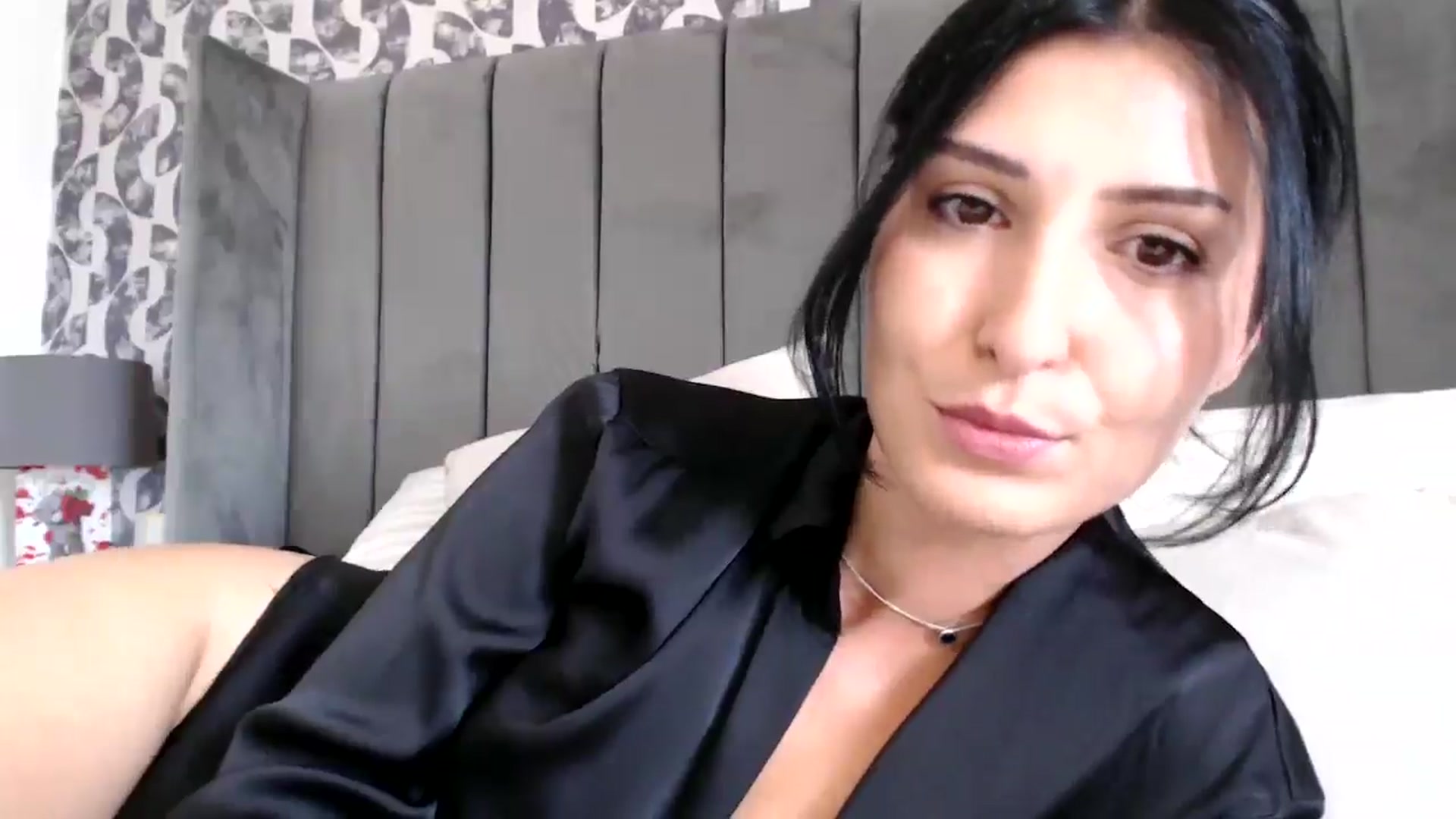 Gallery image thumbnail from MissLeanne's myfreecams stream on, 09/09/2025, 10:49 image 4 of 20