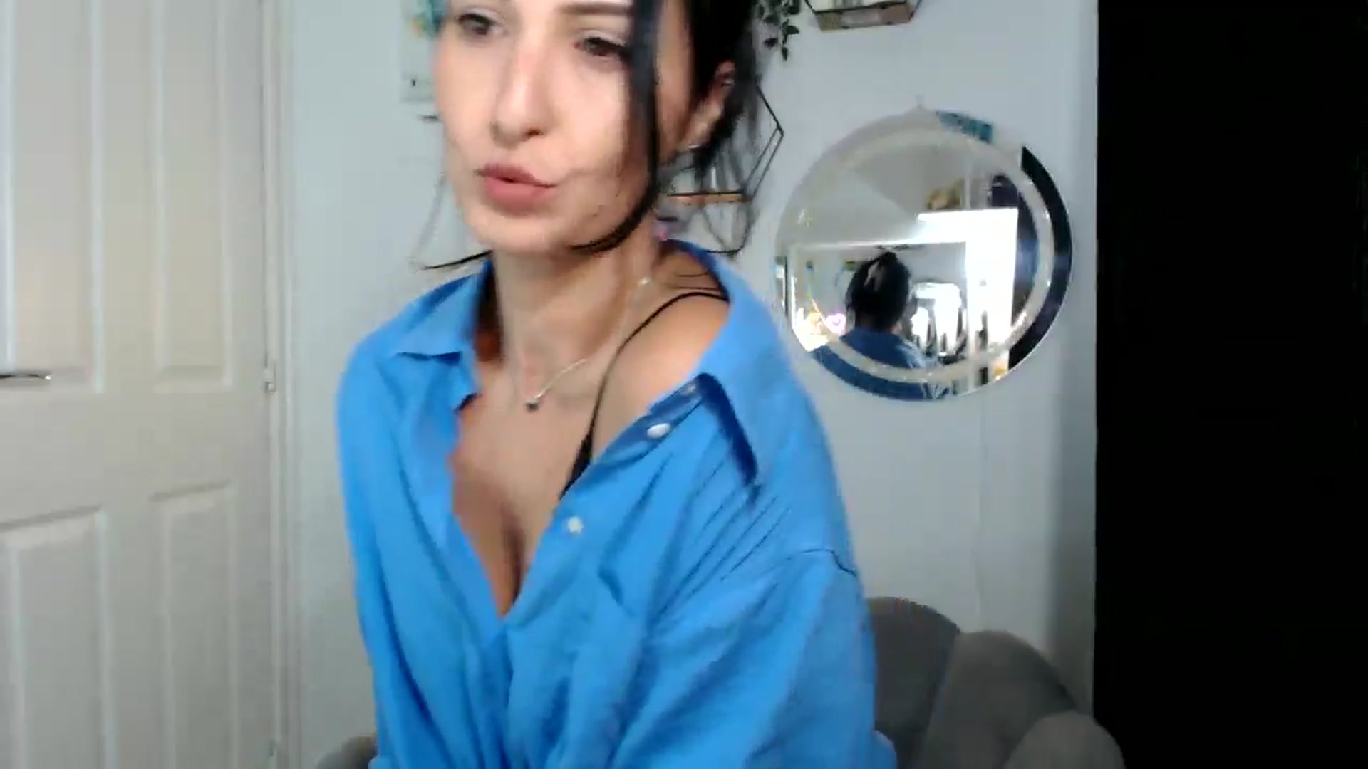 Gallery image thumbnail from MissLeanne's myfreecams stream on, 09/10/2025, 08:28 image 12 of 20