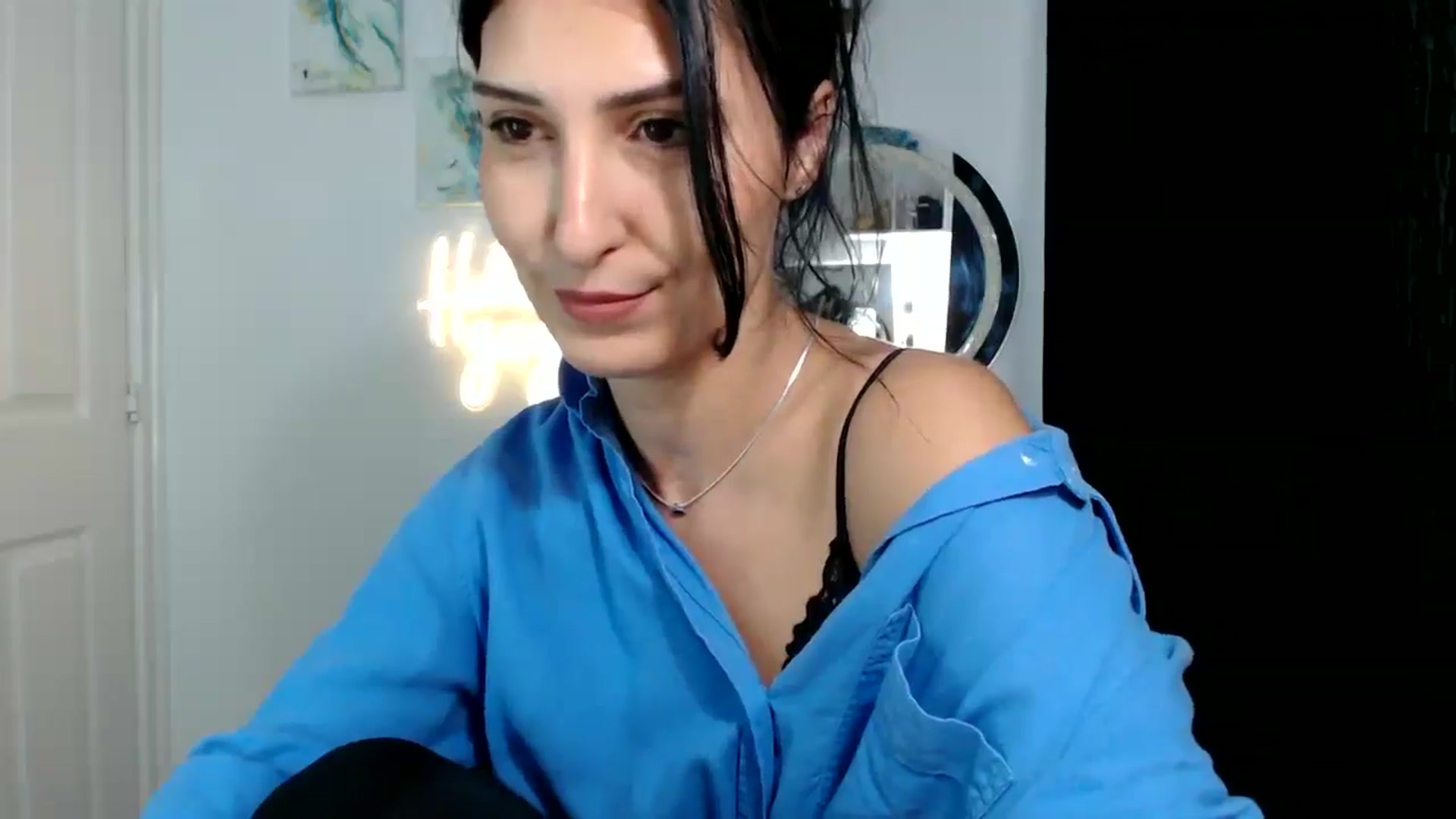 Gallery image thumbnail from MissLeanne's myfreecams stream on, 09/10/2025, 08:28 image 19 of 20