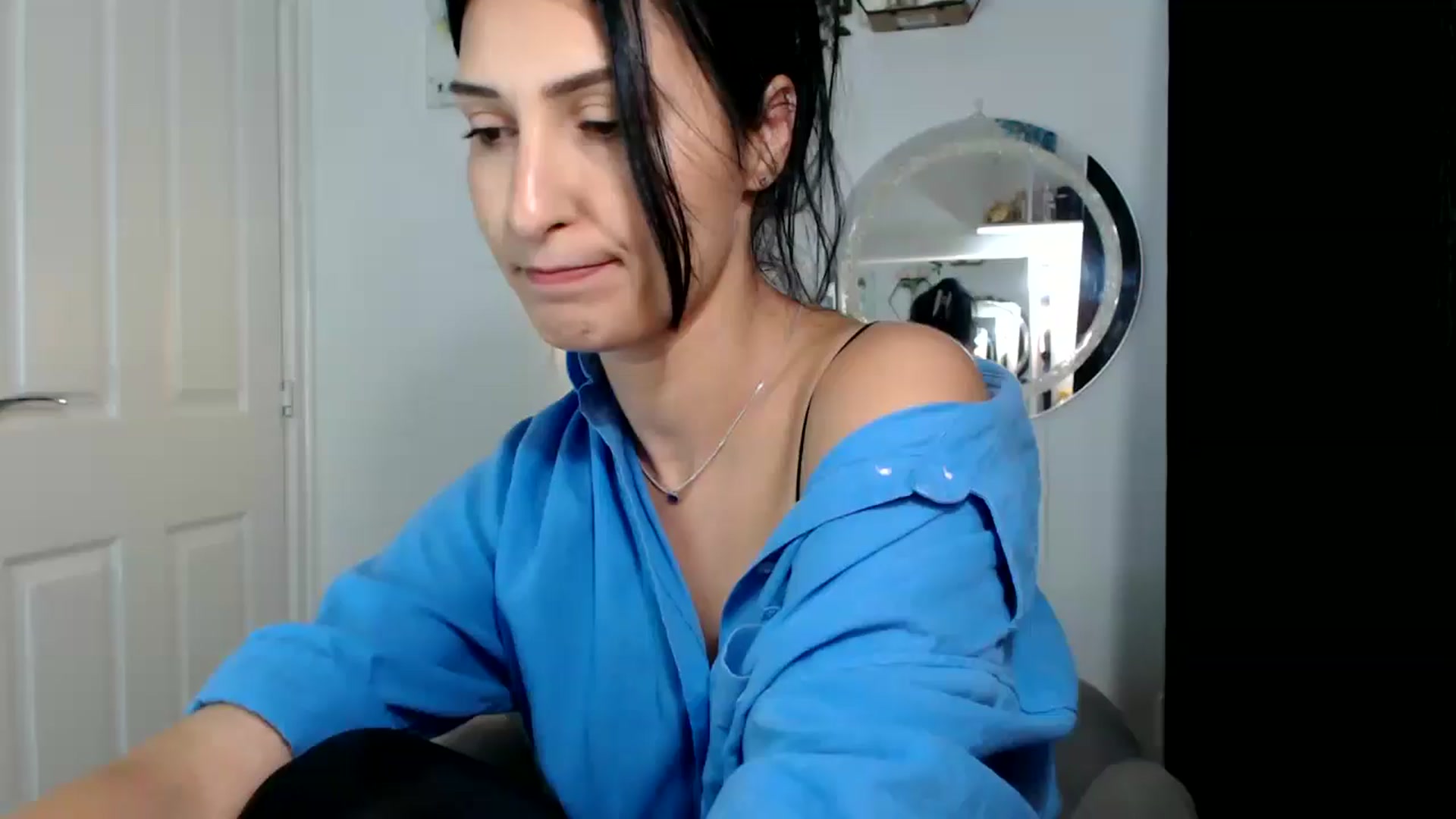 Gallery image thumbnail from MissLeanne's myfreecams stream on, 09/10/2025, 08:28 image 2 of 20