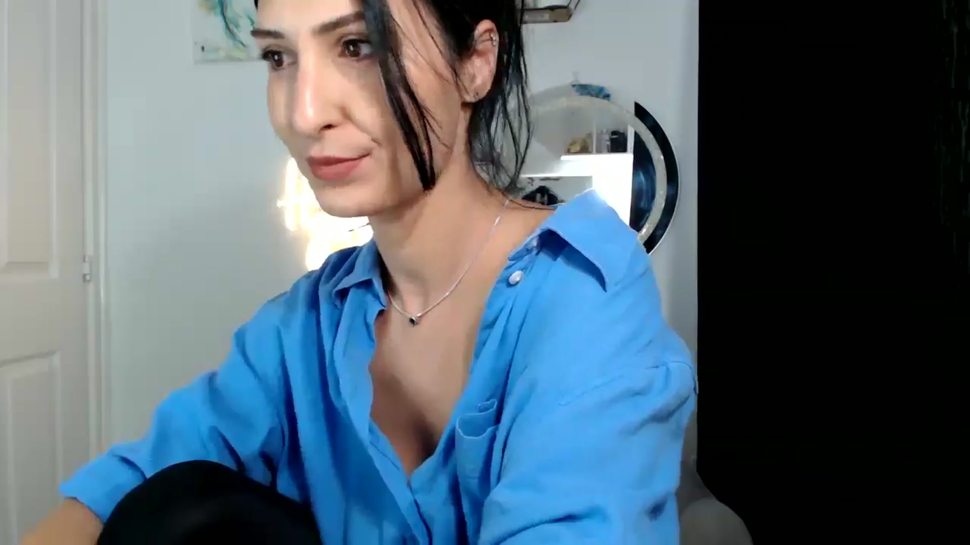 Gallery image thumbnail from MissLeanne's myfreecams stream on, 09/10/2025, 08:28 image 13 of 20