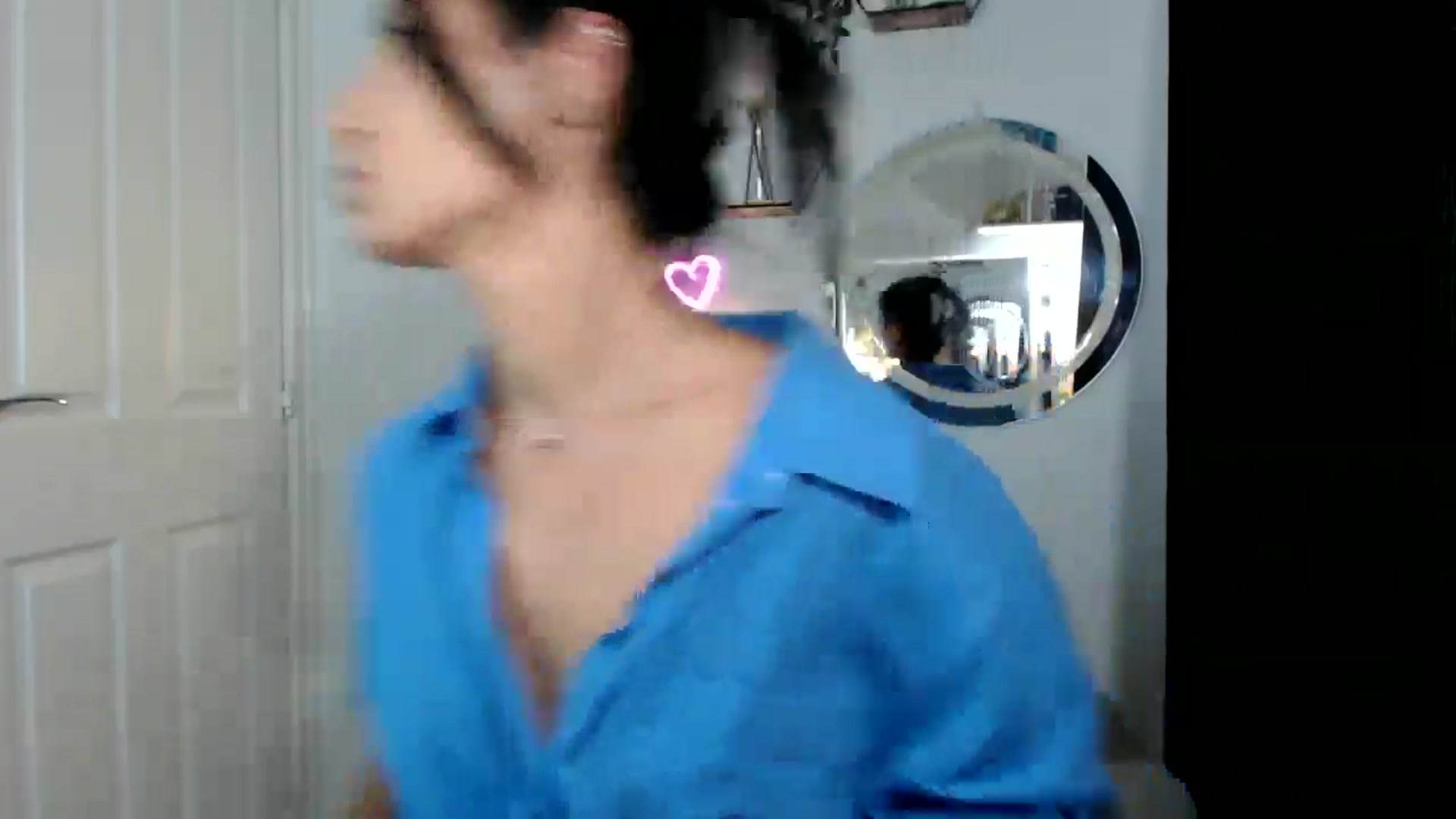 Gallery image thumbnail from MissLeanne's myfreecams stream on, 09/10/2025, 08:28 image 11 of 20
