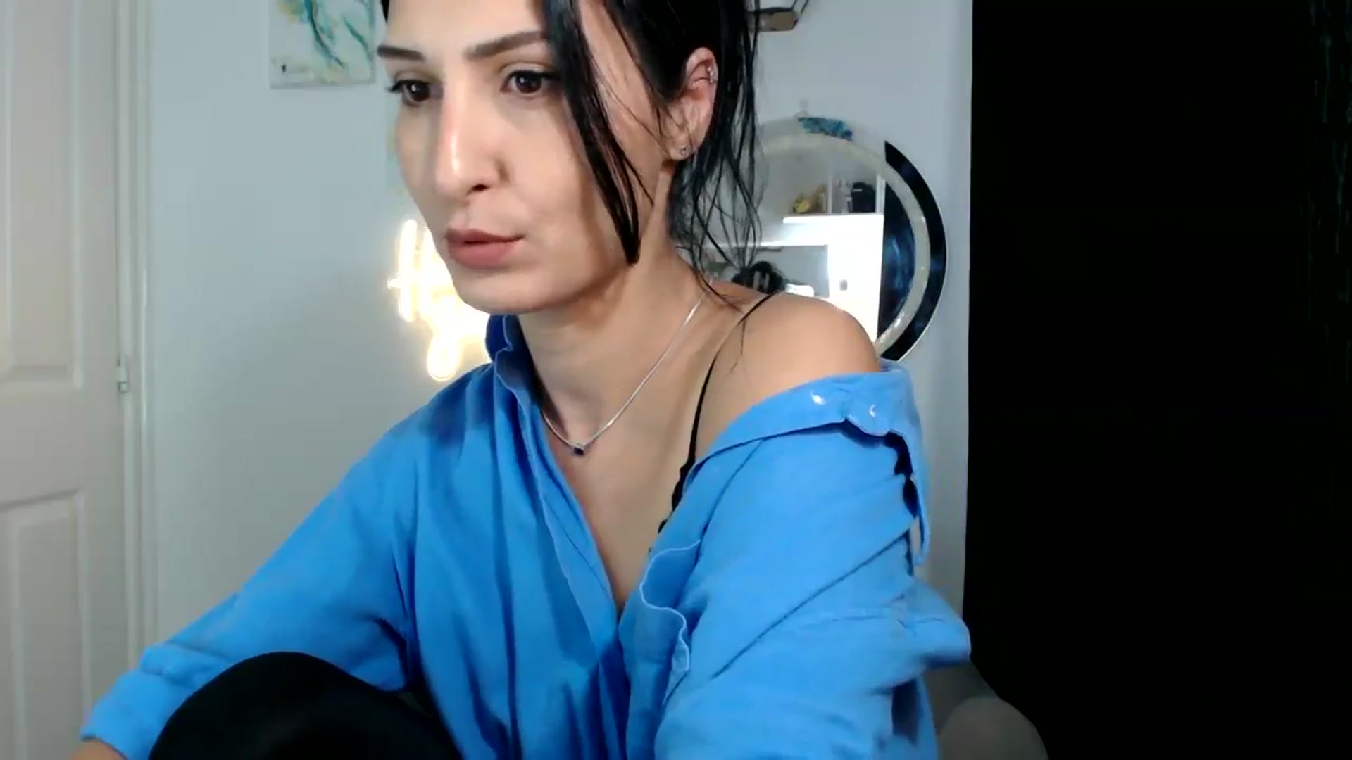 Gallery image thumbnail from MissLeanne's myfreecams stream on, 09/10/2025, 08:28 image 20 of 20