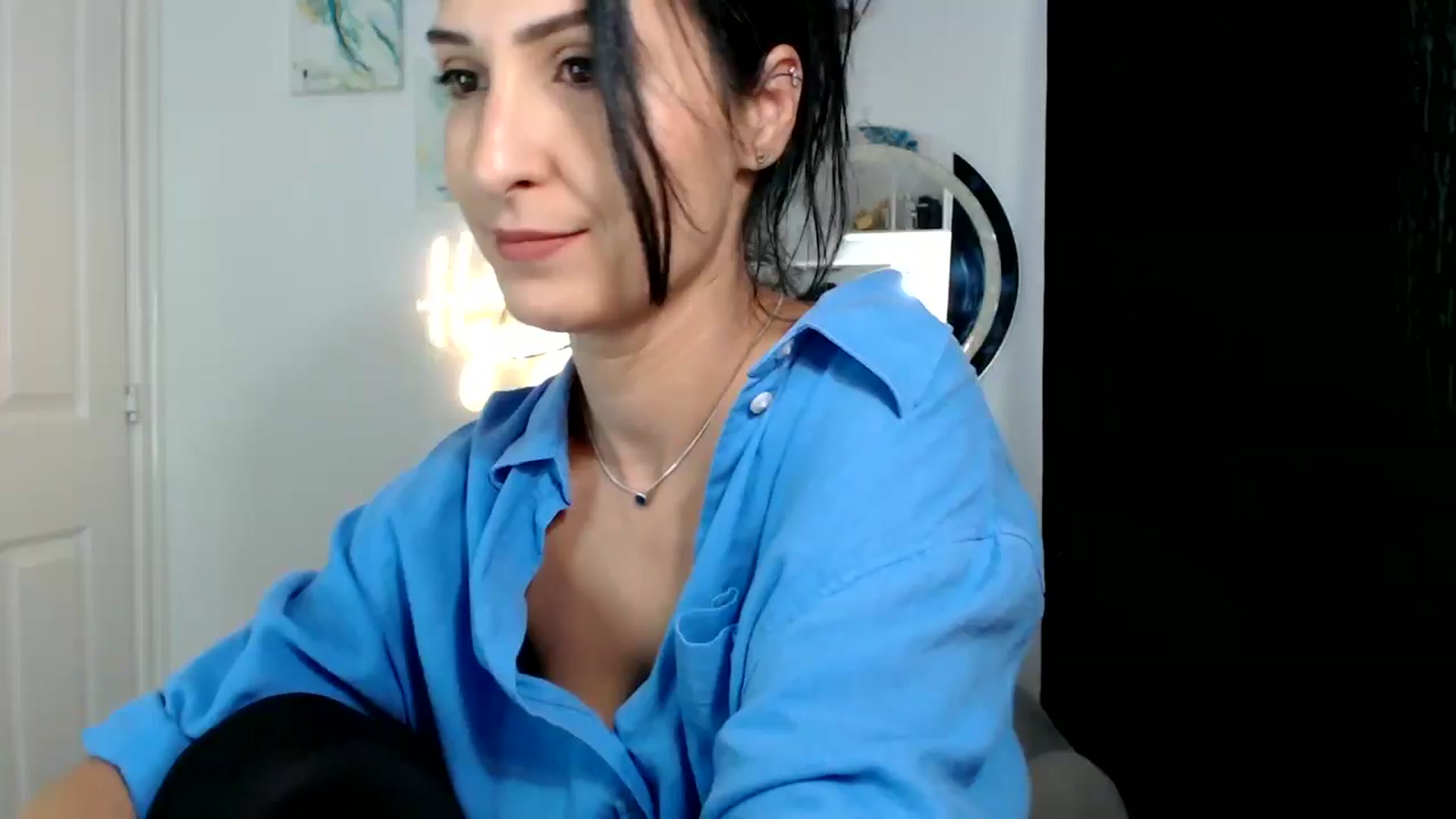 Gallery image thumbnail from MissLeanne's myfreecams stream on, 09/10/2025, 08:28 image 14 of 20