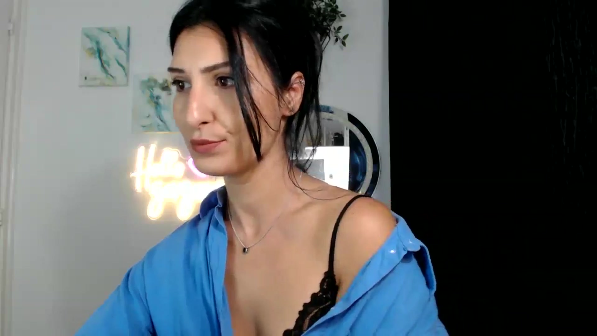 Gallery image thumbnail from MissLeanne's myfreecams stream on, 09/10/2025, 08:58 image 11 of 20