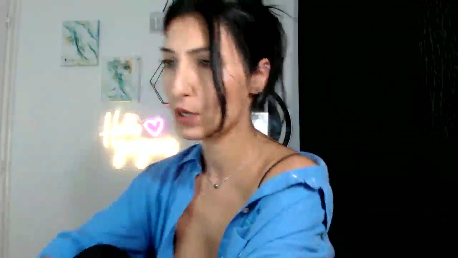 Gallery image thumbnail from MissLeanne's myfreecams stream on, 09/10/2025, 08:58 image 7 of 20