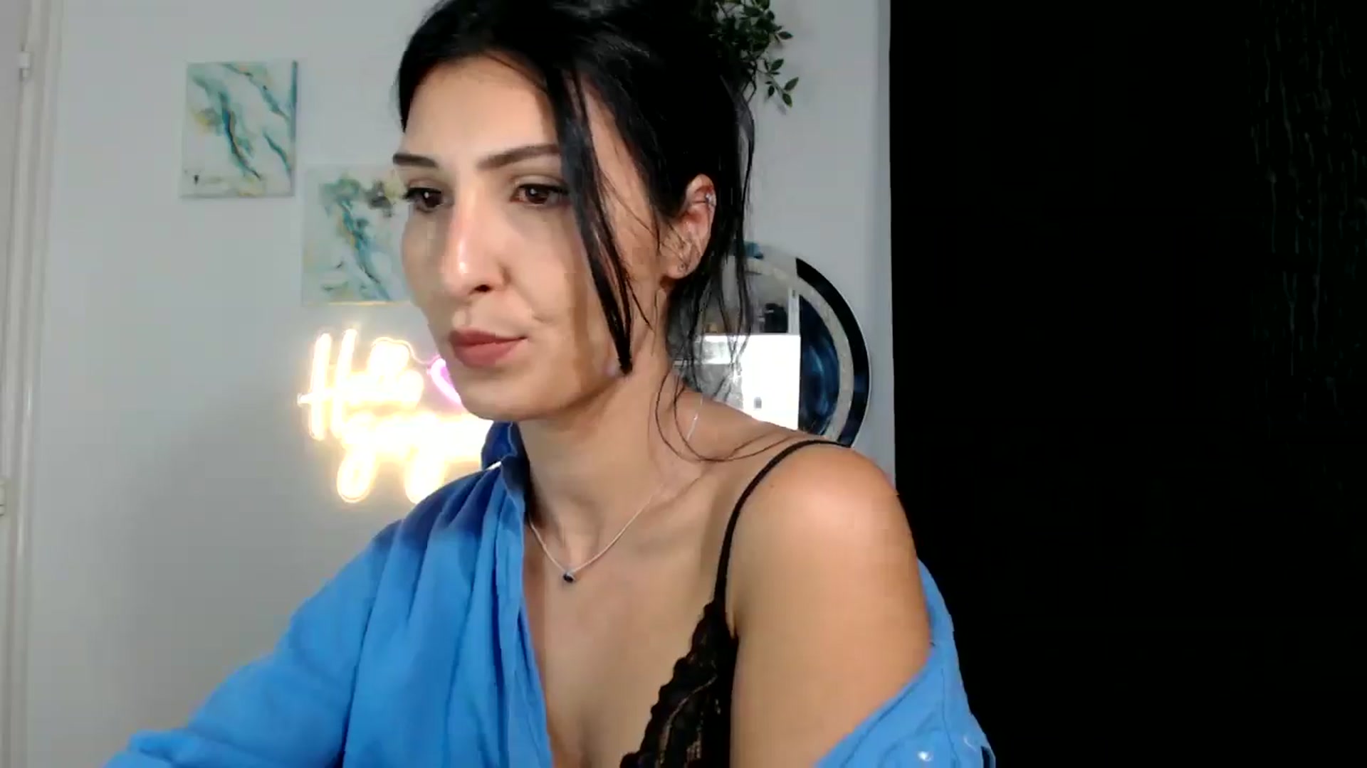 Gallery image thumbnail from MissLeanne's myfreecams stream on, 09/10/2025, 08:58 image 18 of 20