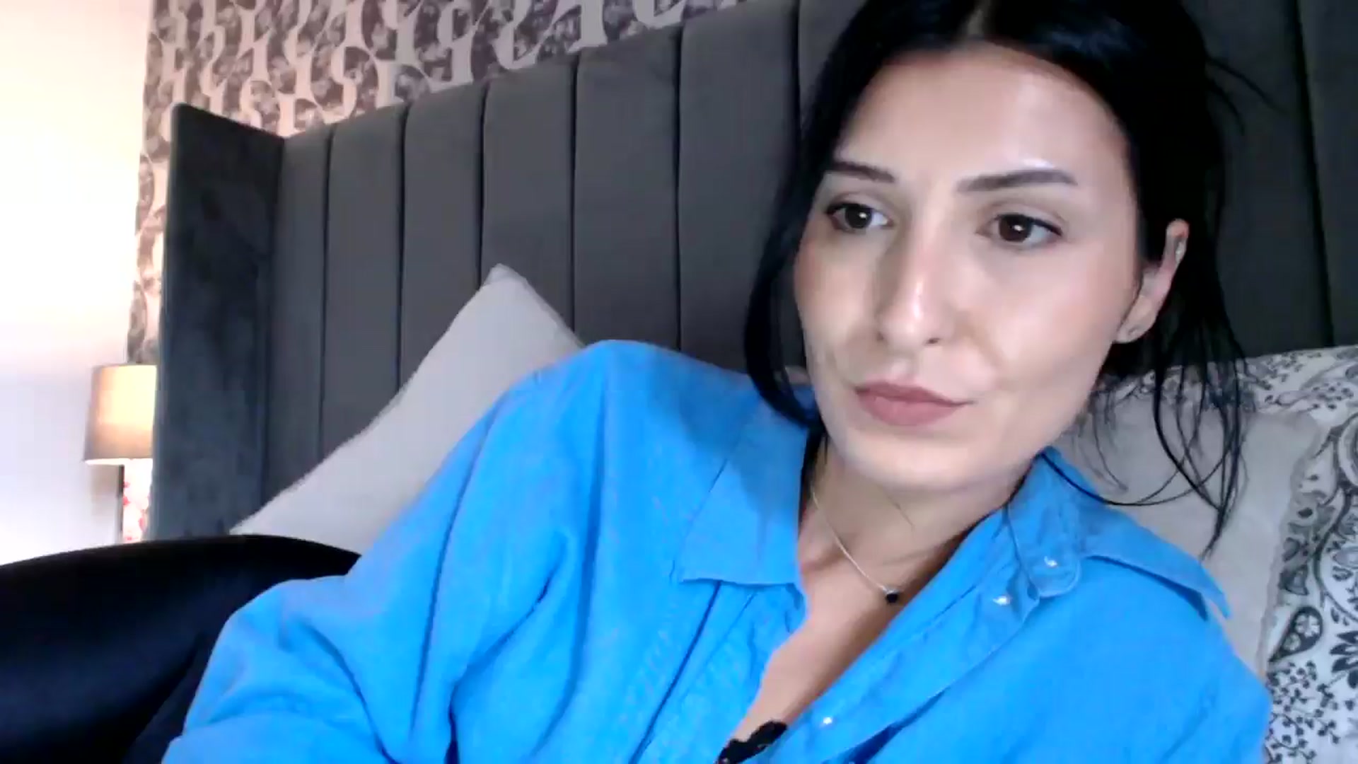 Gallery image thumbnail from MissLeanne's myfreecams stream on, 09/10/2025, 10:40 image 10 of 20