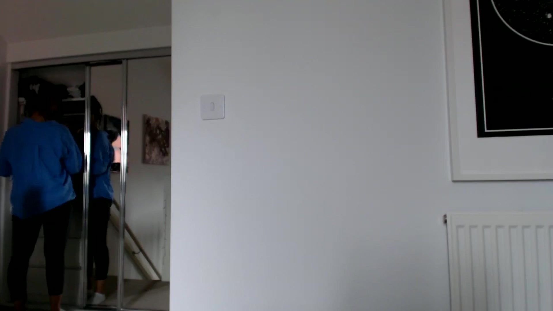Gallery image thumbnail from MissLeanne's myfreecams stream on, 09/10/2025, 10:40 image 17 of 20