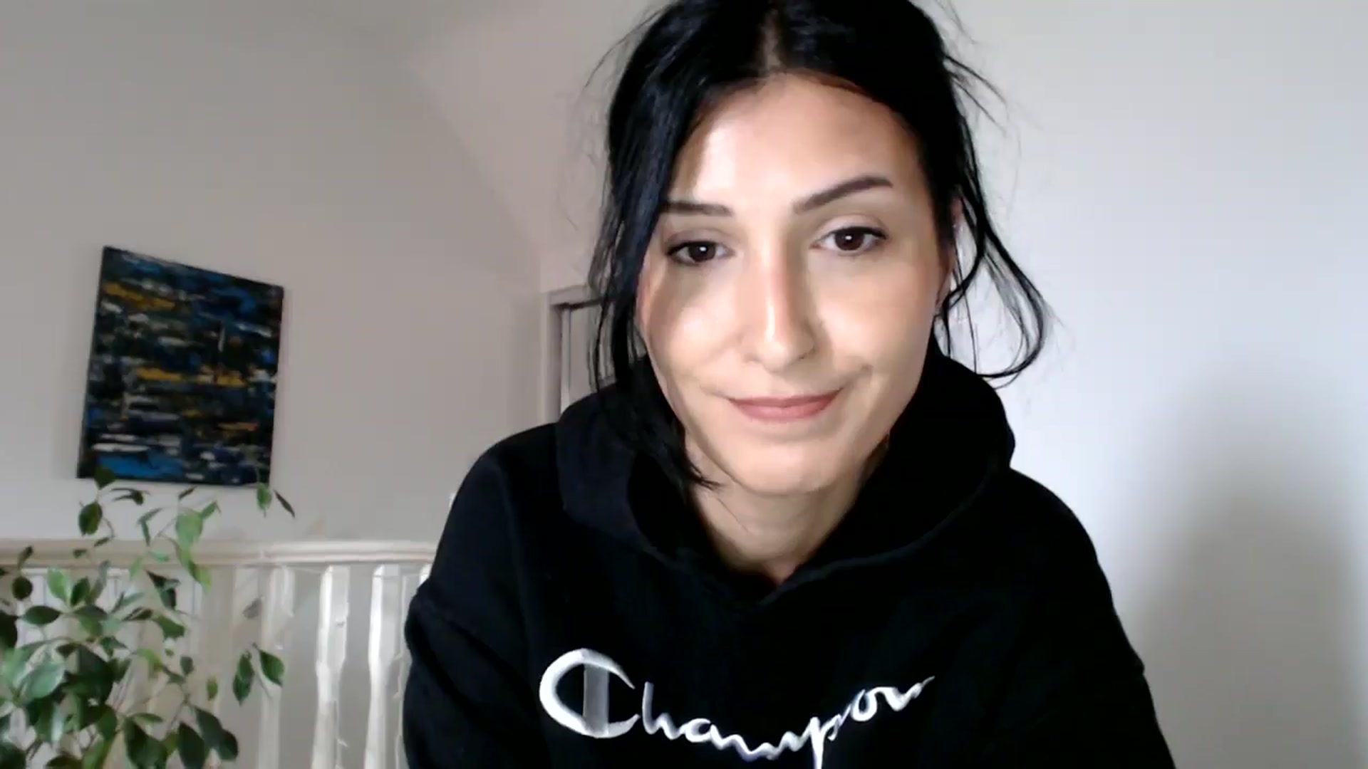 Gallery image thumbnail from MissLeanne's myfreecams stream on, 09/10/2025, 10:40 image 18 of 20