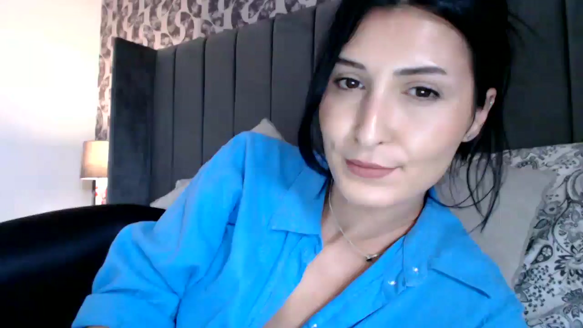 Gallery image thumbnail from MissLeanne's myfreecams stream on, 09/10/2025, 10:40 image 8 of 20
