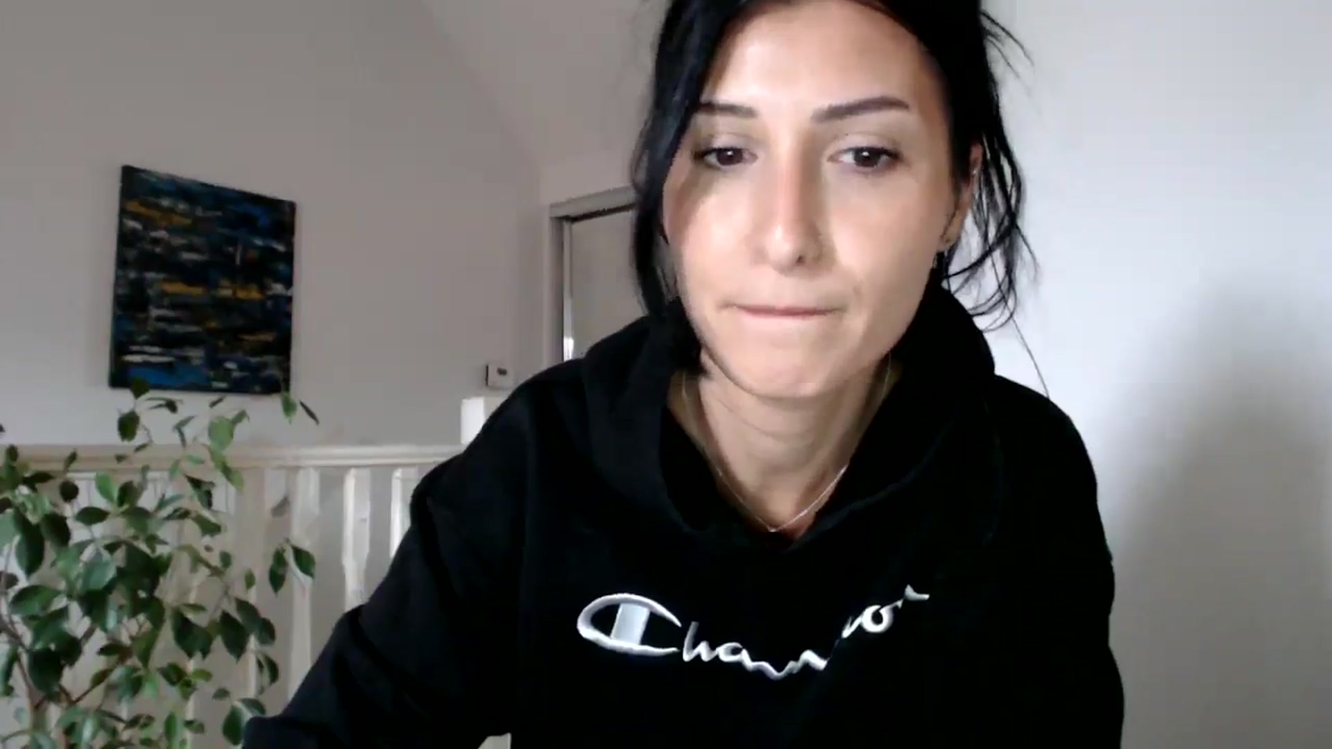 Gallery image thumbnail from MissLeanne's myfreecams stream on, 09/10/2025, 10:40 image 20 of 20