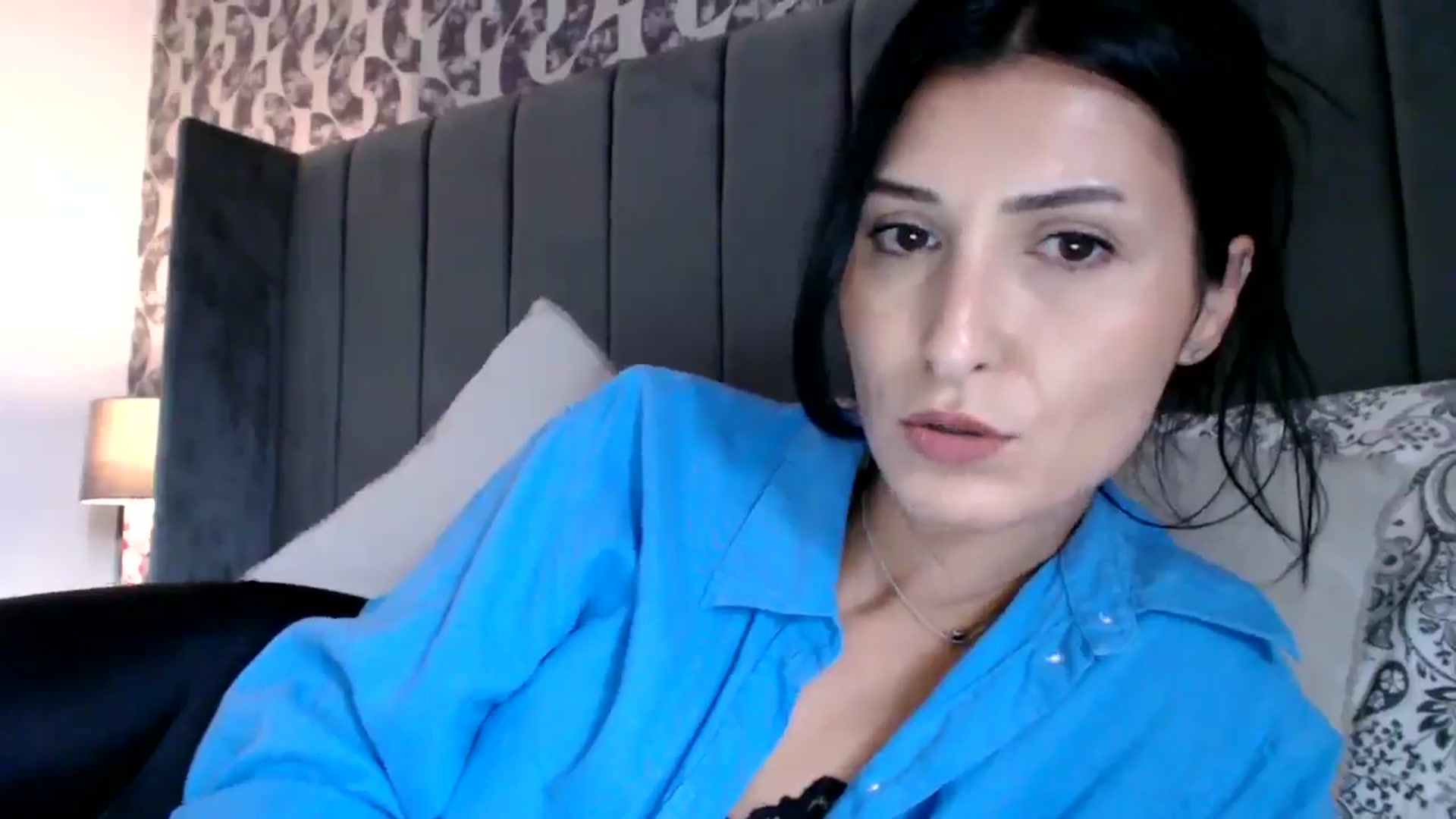 Gallery image thumbnail from MissLeanne's myfreecams stream on, 09/10/2025, 10:40 image 9 of 20
