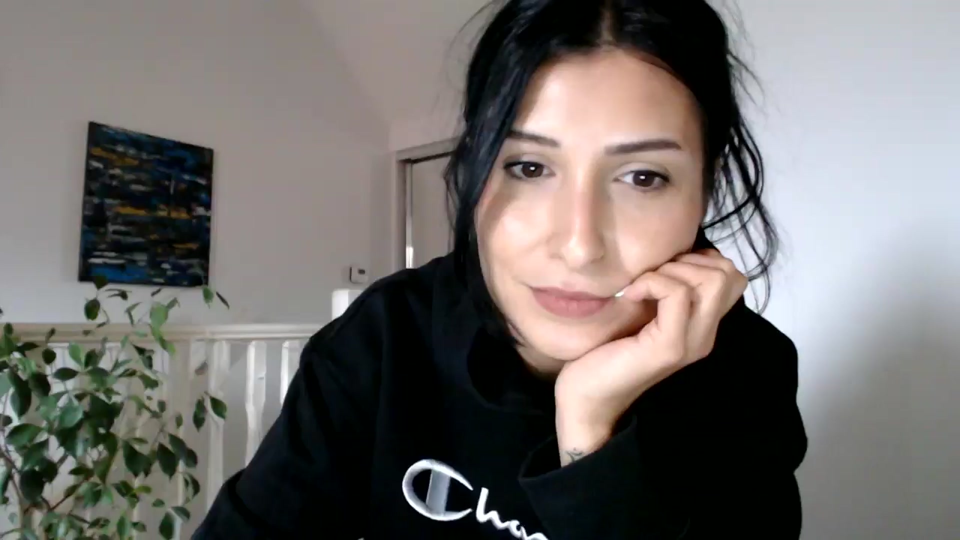 Gallery image thumbnail from MissLeanne's myfreecams stream on, 09/10/2025, 10:40 image 19 of 20