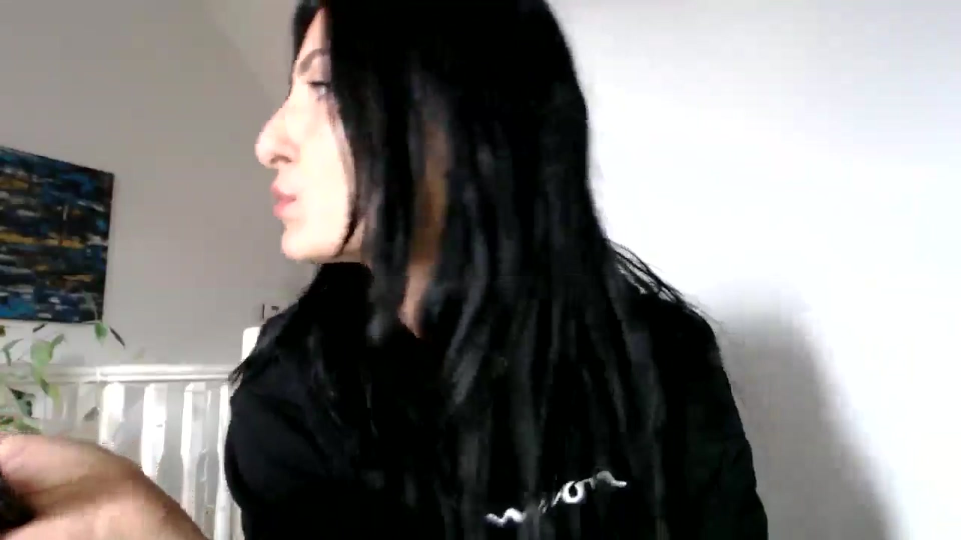 Gallery image thumbnail from MissLeanne's myfreecams stream on, 09/10/2025, 12:11 image 11 of 20