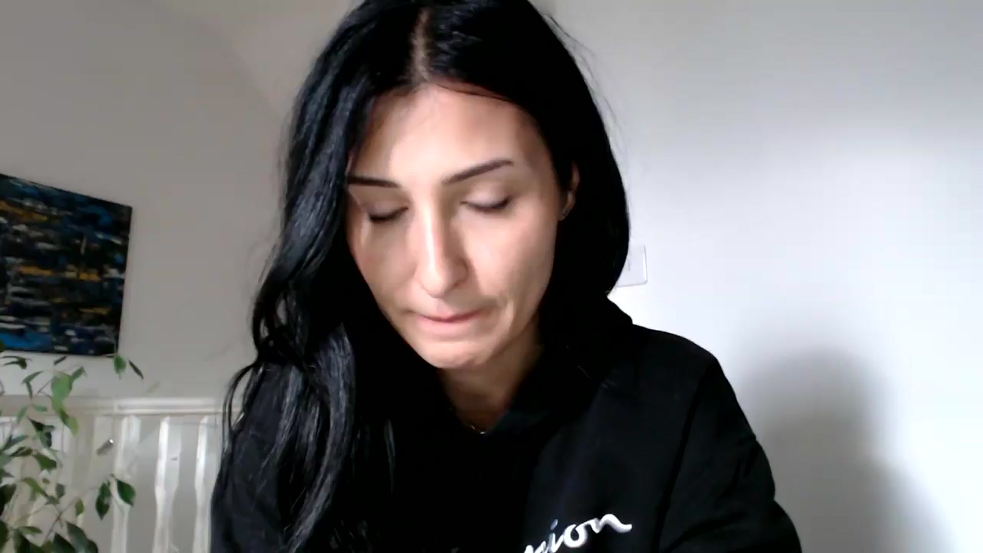 Gallery image thumbnail from MissLeanne's myfreecams stream on, 09/10/2025, 12:11 image 15 of 20