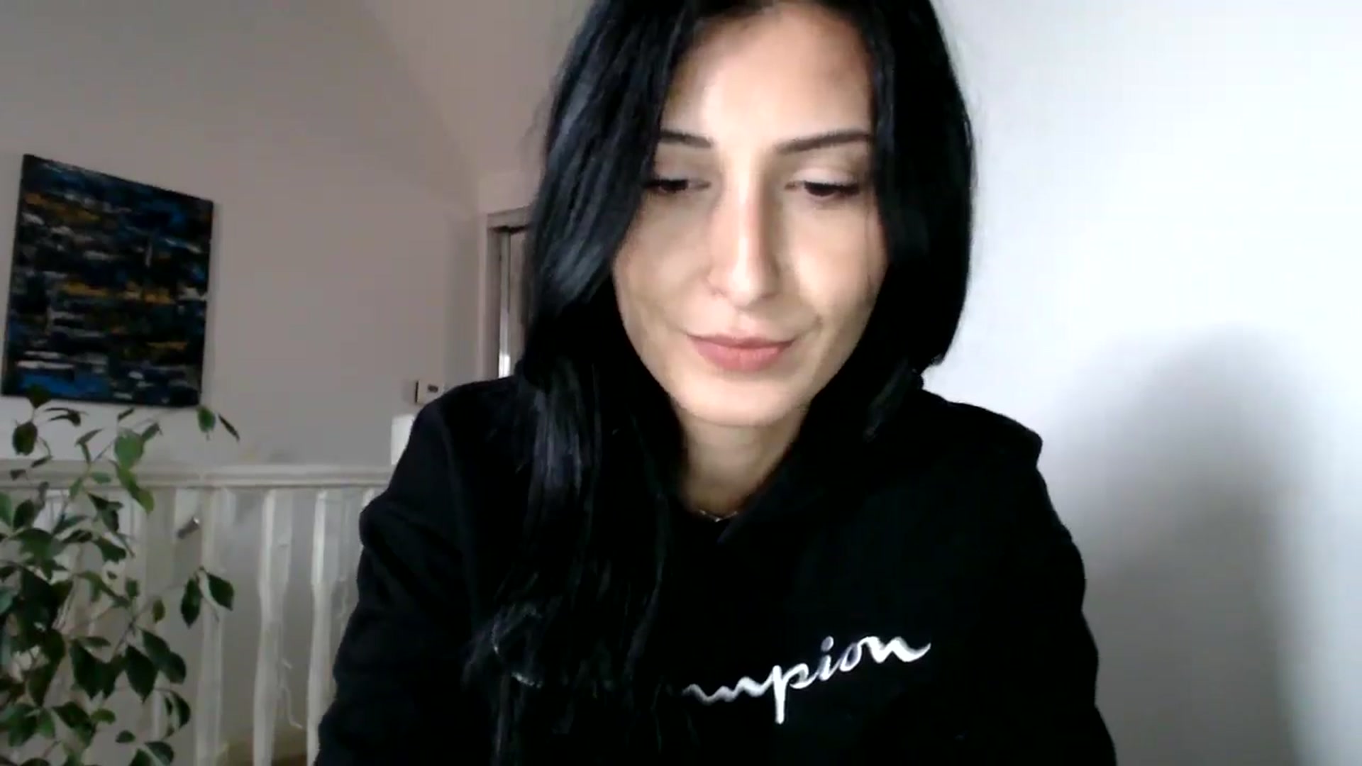 Gallery image thumbnail from MissLeanne's myfreecams stream on, 09/10/2025, 12:11 image 3 of 20