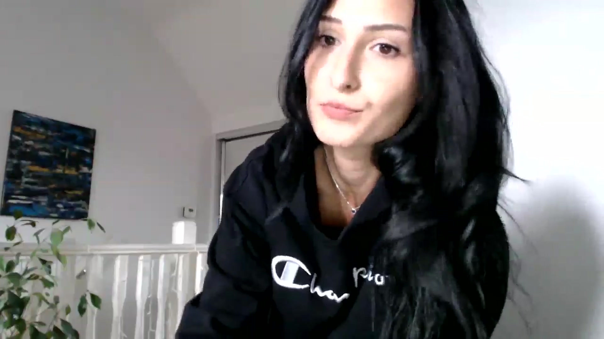 Gallery image thumbnail from MissLeanne's myfreecams stream on, 09/10/2025, 12:11 image 7 of 20