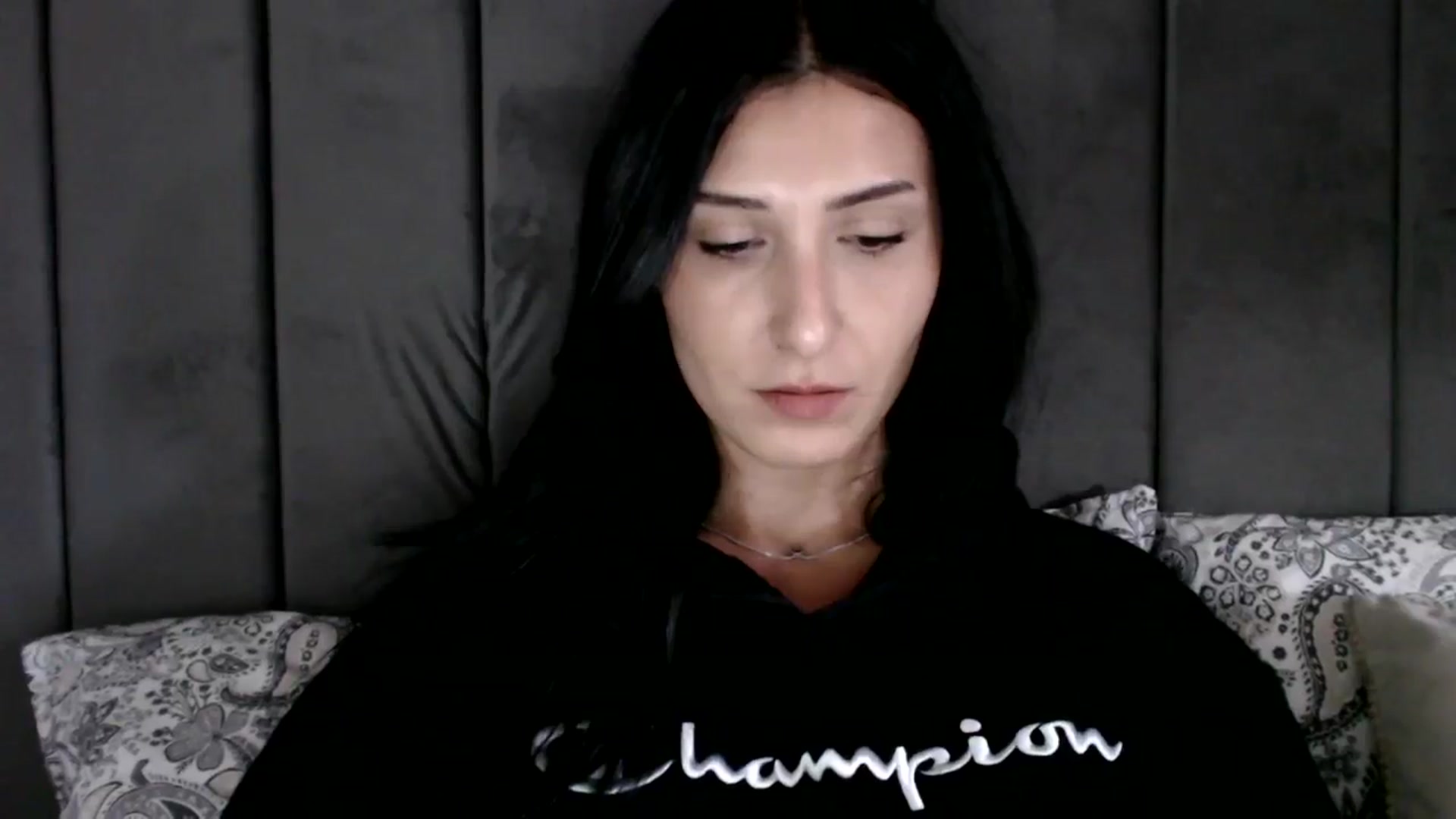 Gallery image thumbnail from MissLeanne's myfreecams stream on, 09/10/2025, 12:11 image 19 of 20