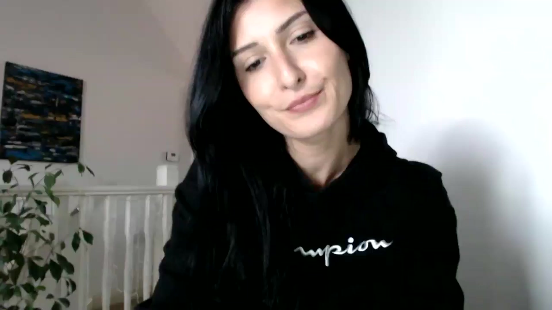 Gallery image thumbnail from MissLeanne's myfreecams stream on, 09/10/2025, 12:11 image 2 of 20