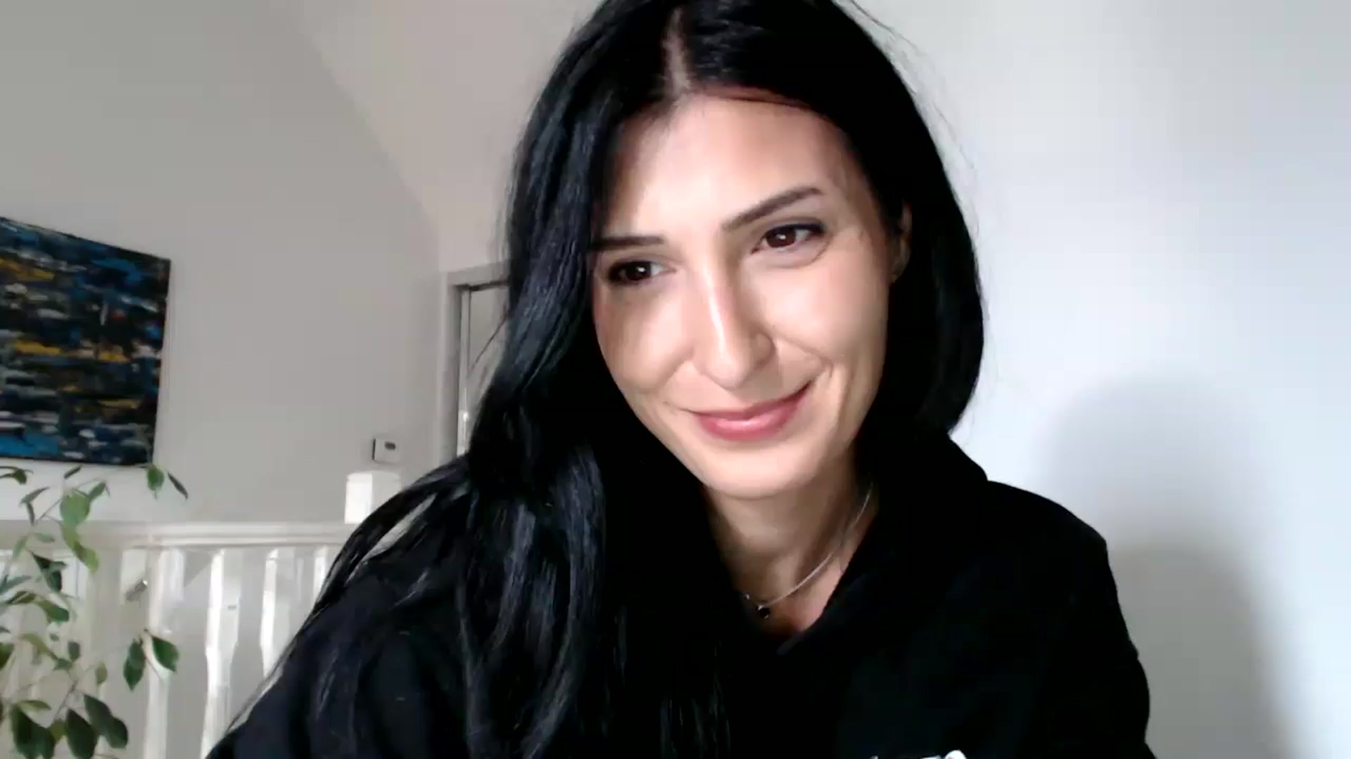 Gallery image thumbnail from MissLeanne's myfreecams stream on, 09/10/2025, 12:11 image 17 of 20