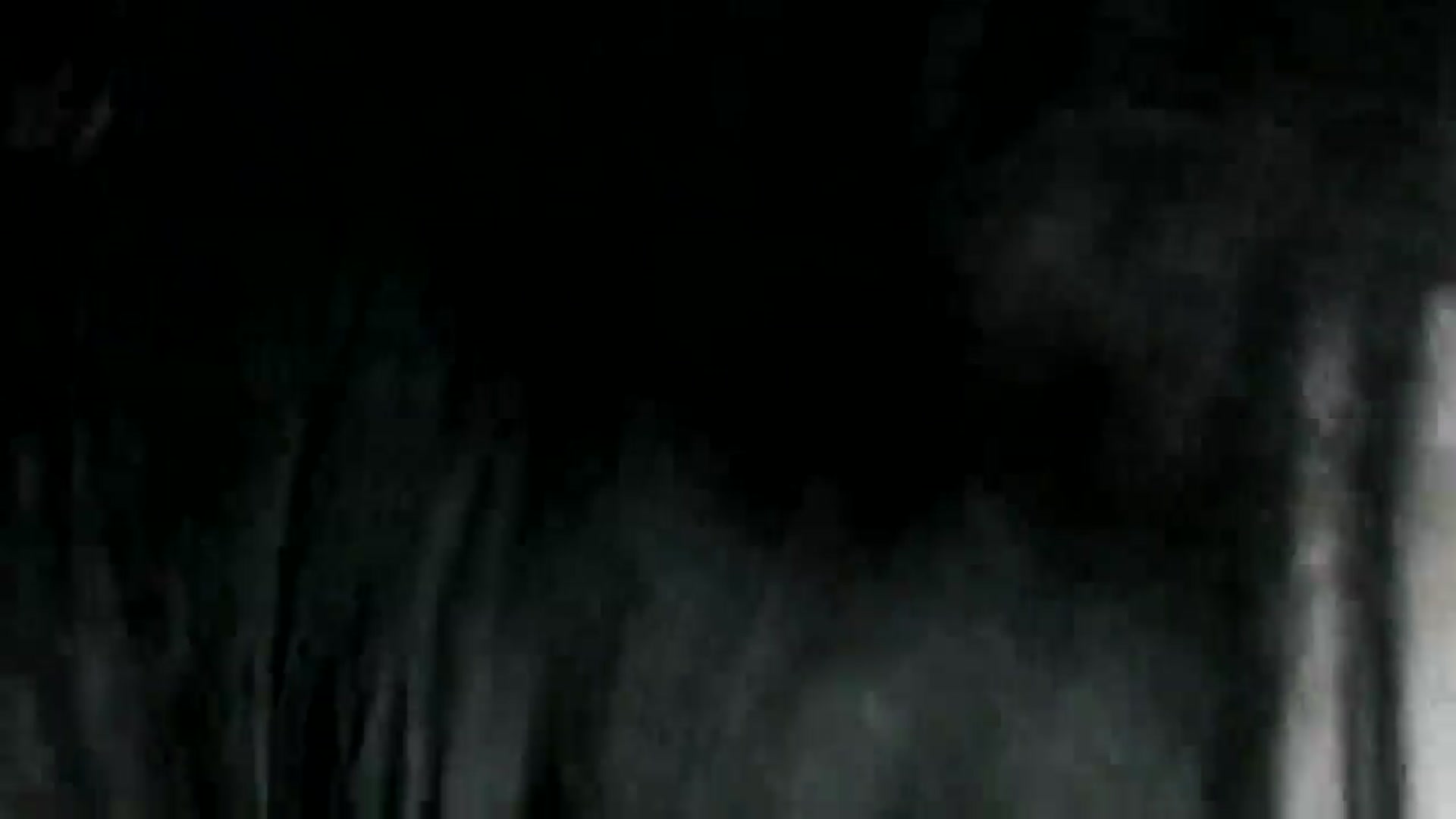 Gallery image thumbnail from MissLeanne's myfreecams stream on, 09/10/2025, 12:11 image 18 of 20