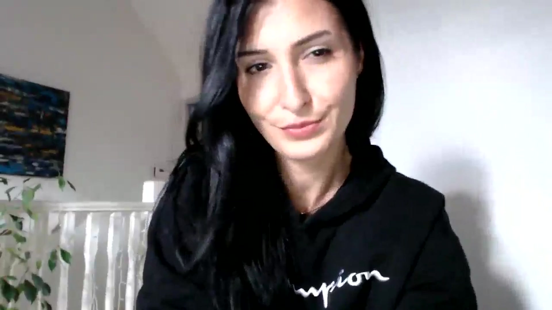 Gallery image thumbnail from MissLeanne's myfreecams stream on, 09/10/2025, 12:11 image 13 of 20