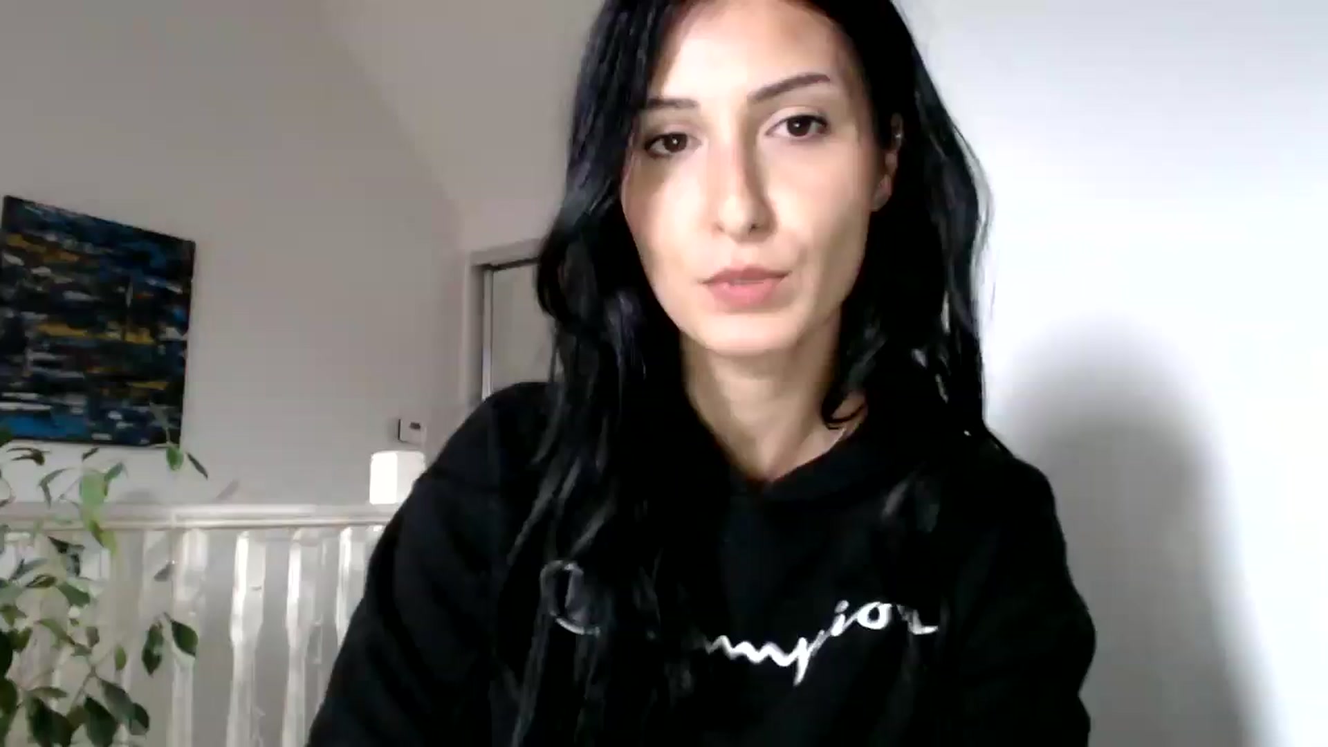 Gallery image thumbnail from MissLeanne's myfreecams stream on, 09/10/2025, 12:11 image 9 of 20