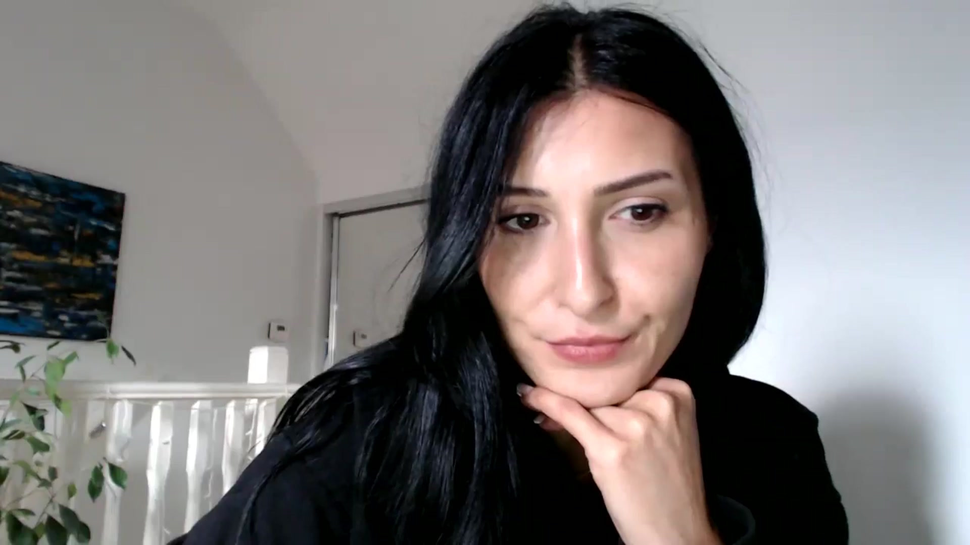 Gallery image thumbnail from MissLeanne's myfreecams stream on, 09/10/2025, 12:11 image 16 of 20