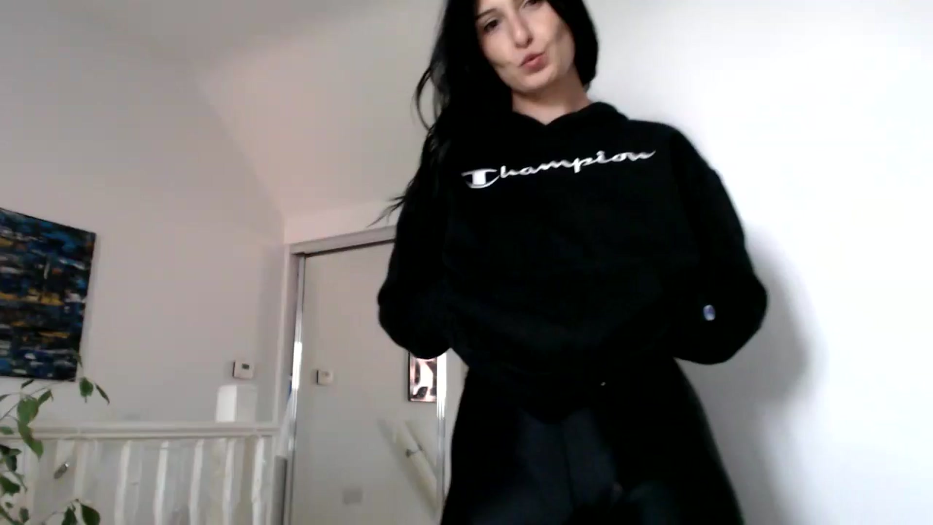 Gallery image thumbnail from MissLeanne's myfreecams stream on, 09/10/2025, 12:11 image 1 of 20