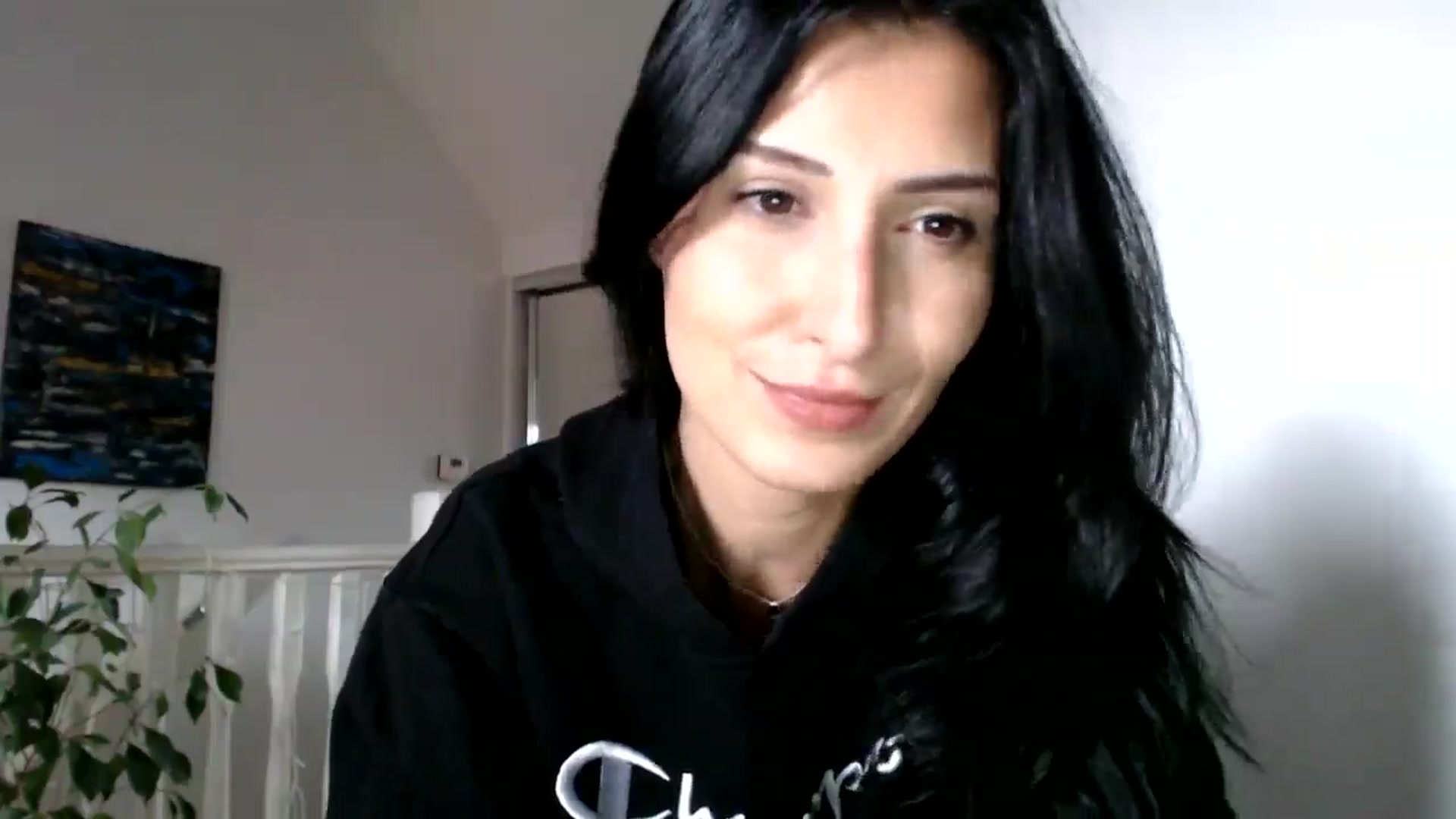 Gallery image thumbnail from MissLeanne's myfreecams stream on, 09/10/2025, 12:11 image 5 of 20