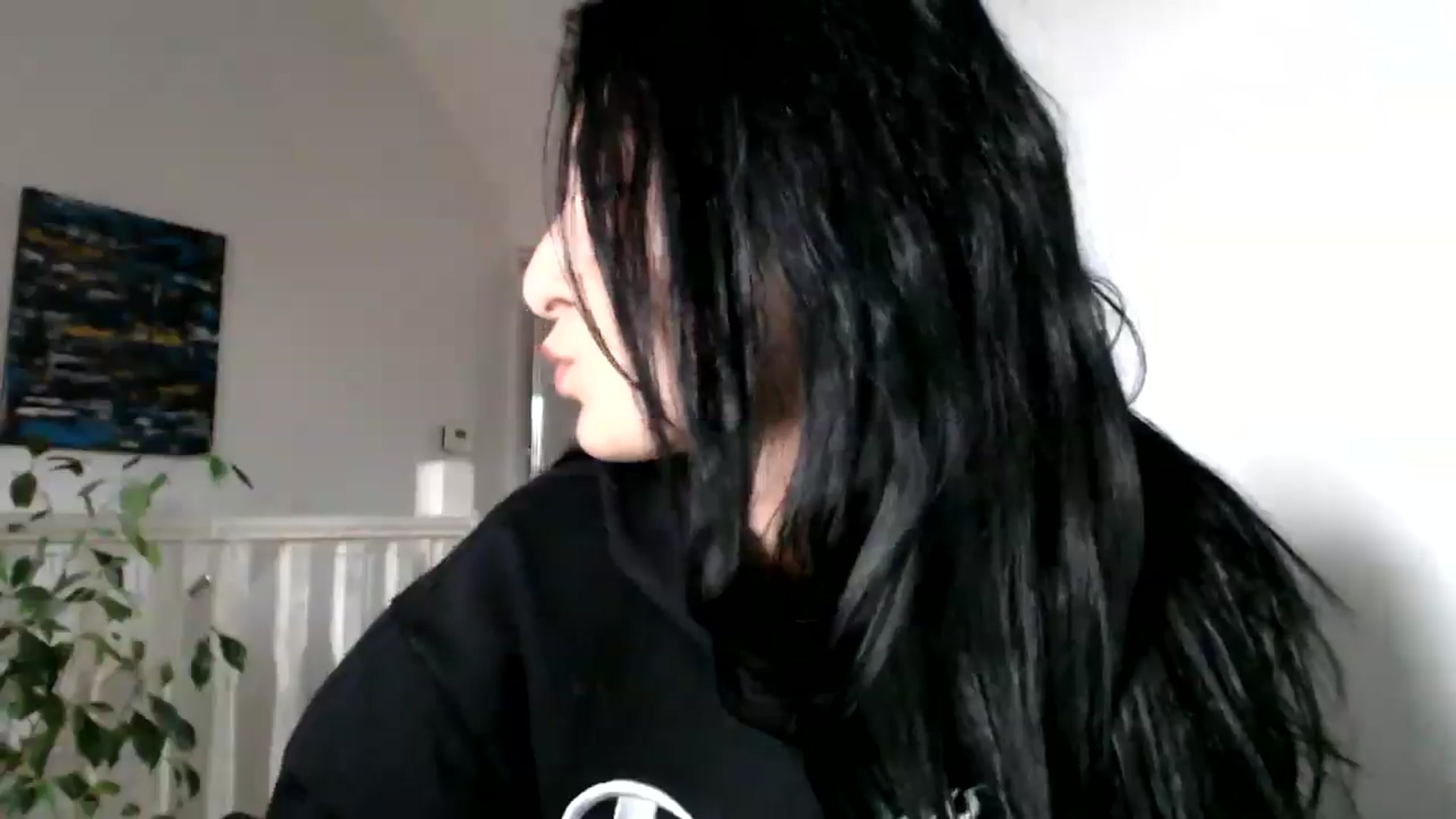 Gallery image thumbnail from MissLeanne's myfreecams stream on, 09/10/2025, 12:11 image 6 of 20