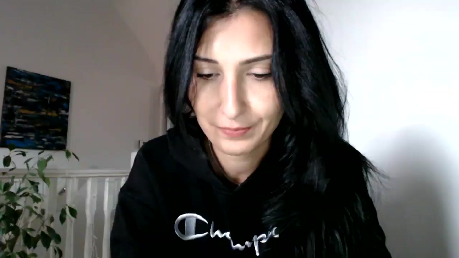 Gallery image thumbnail from MissLeanne's myfreecams stream on, 09/10/2025, 12:11 image 4 of 20