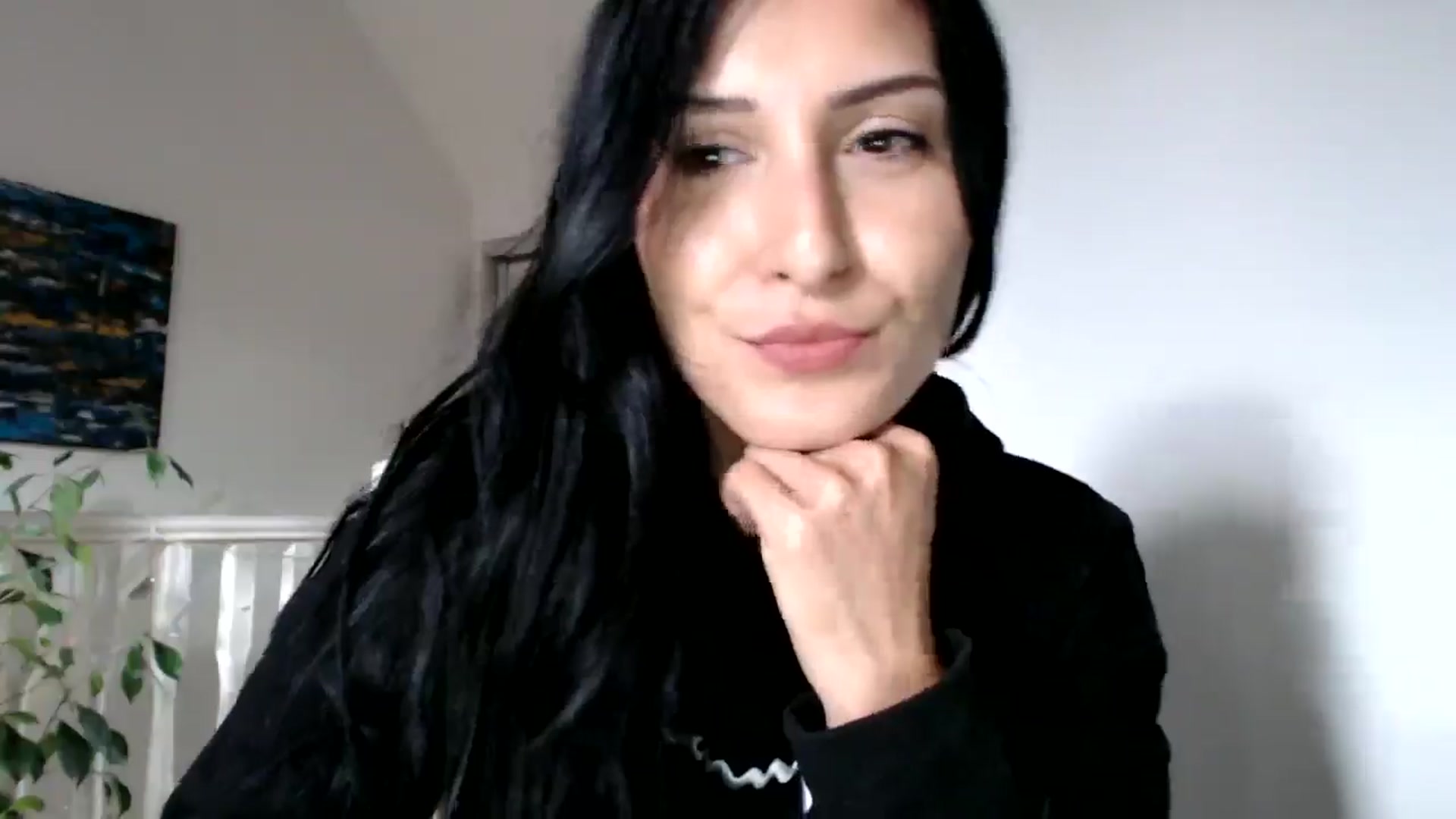 Gallery image thumbnail from MissLeanne's myfreecams stream on, 09/10/2025, 12:11 image 12 of 20