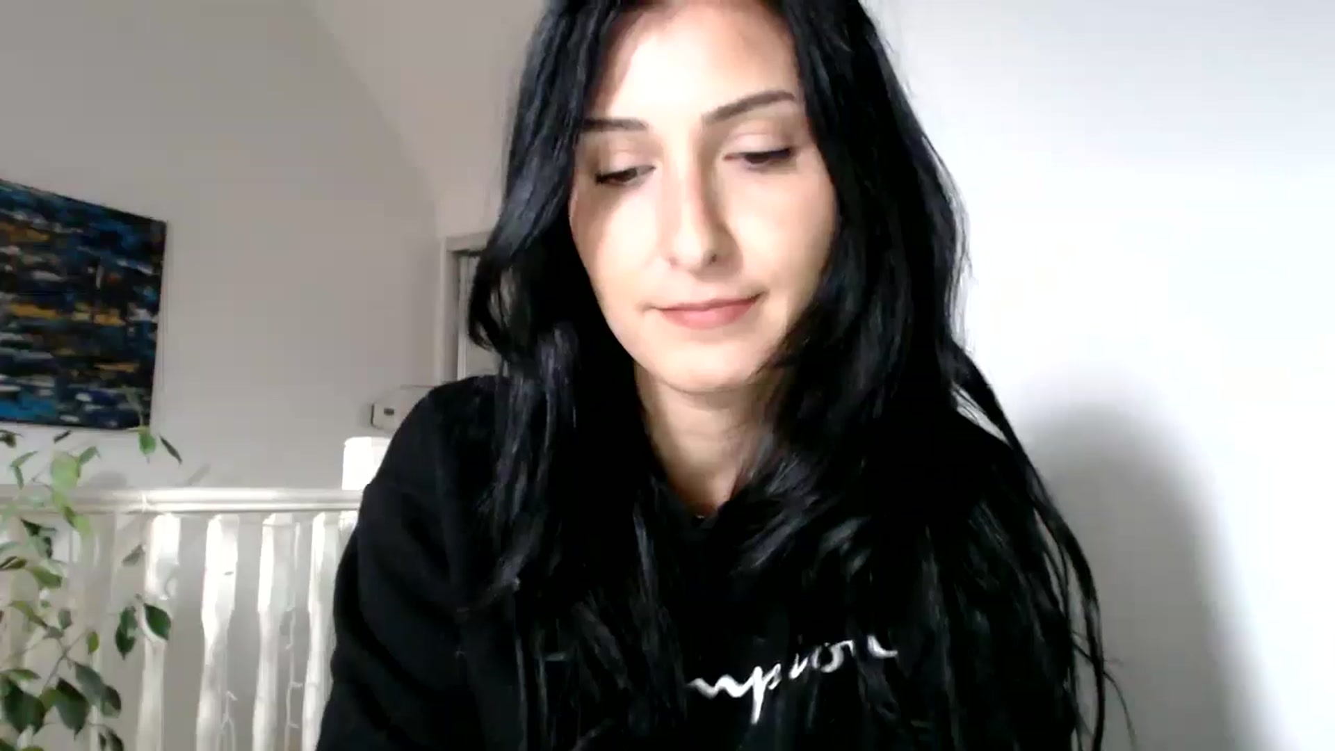 Gallery image thumbnail from MissLeanne's myfreecams stream on, 09/10/2025, 12:11 image 10 of 20