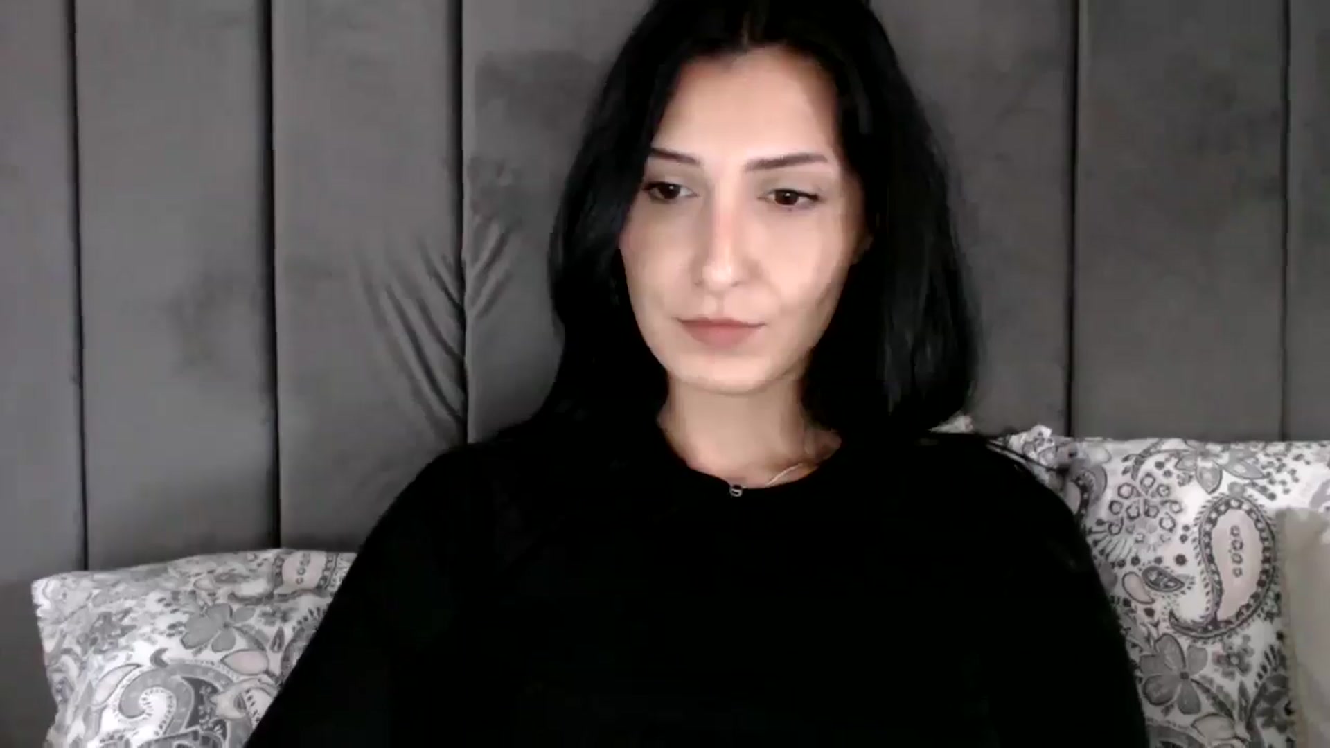 Gallery image thumbnail from MissLeanne's myfreecams stream on, 09/10/2025, 12:29 image 7 of 20