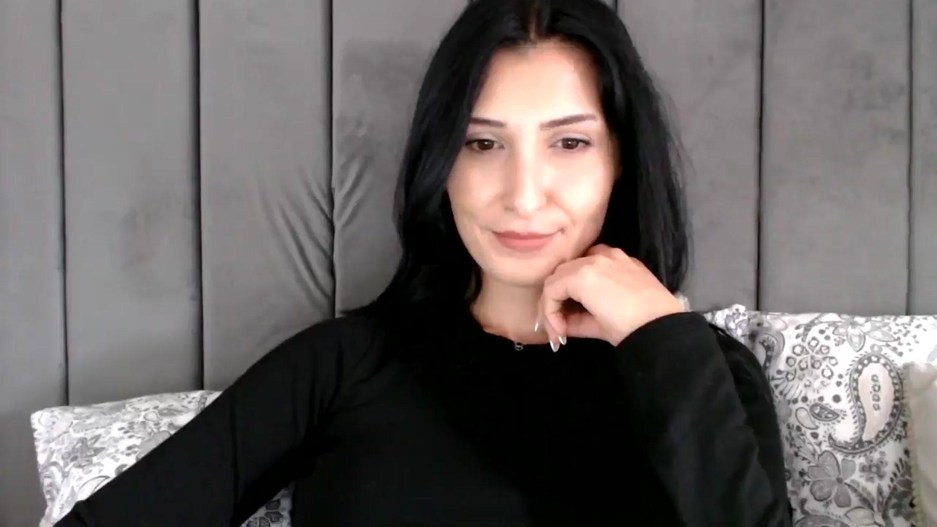 Gallery image thumbnail from MissLeanne's myfreecams stream on, 09/10/2025, 12:29 image 10 of 20