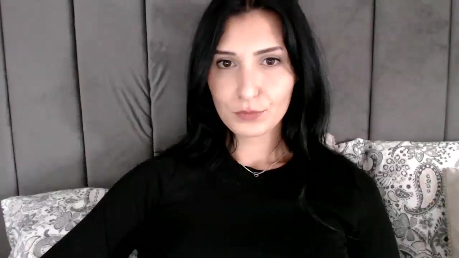 Gallery image thumbnail from MissLeanne's myfreecams stream on, 09/10/2025, 12:29 image 20 of 20